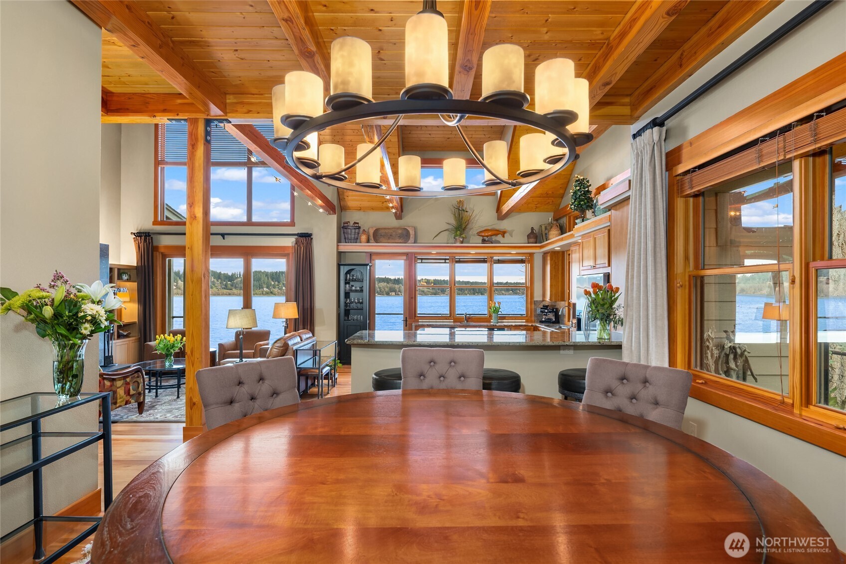 15550 Sandy Hook Rd NE