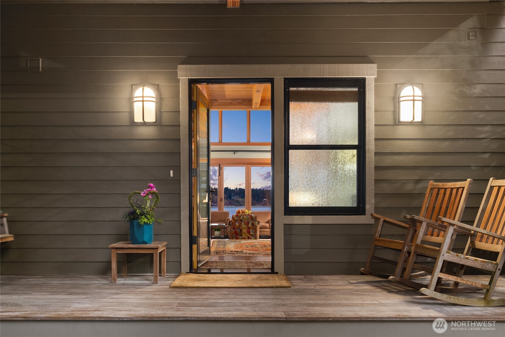 15550 Sandy Hook Rd NE