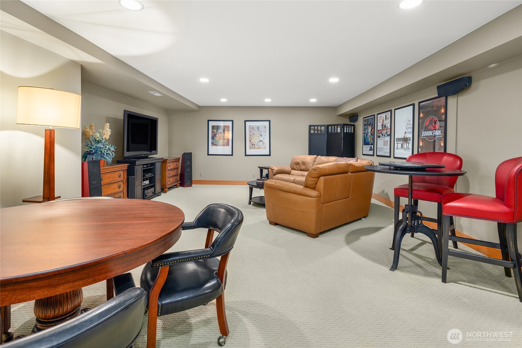 15550 Sandy Hook Rd NE