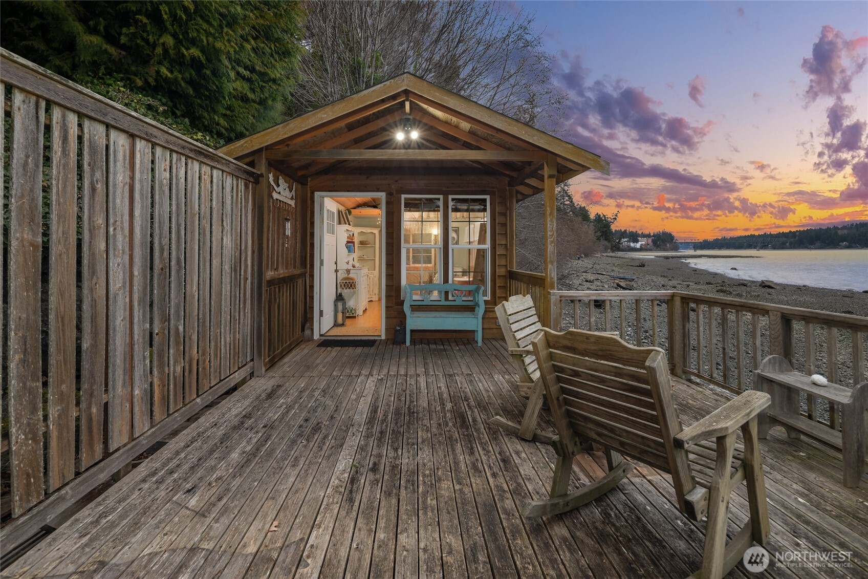 15550 Sandy Hook Rd NE