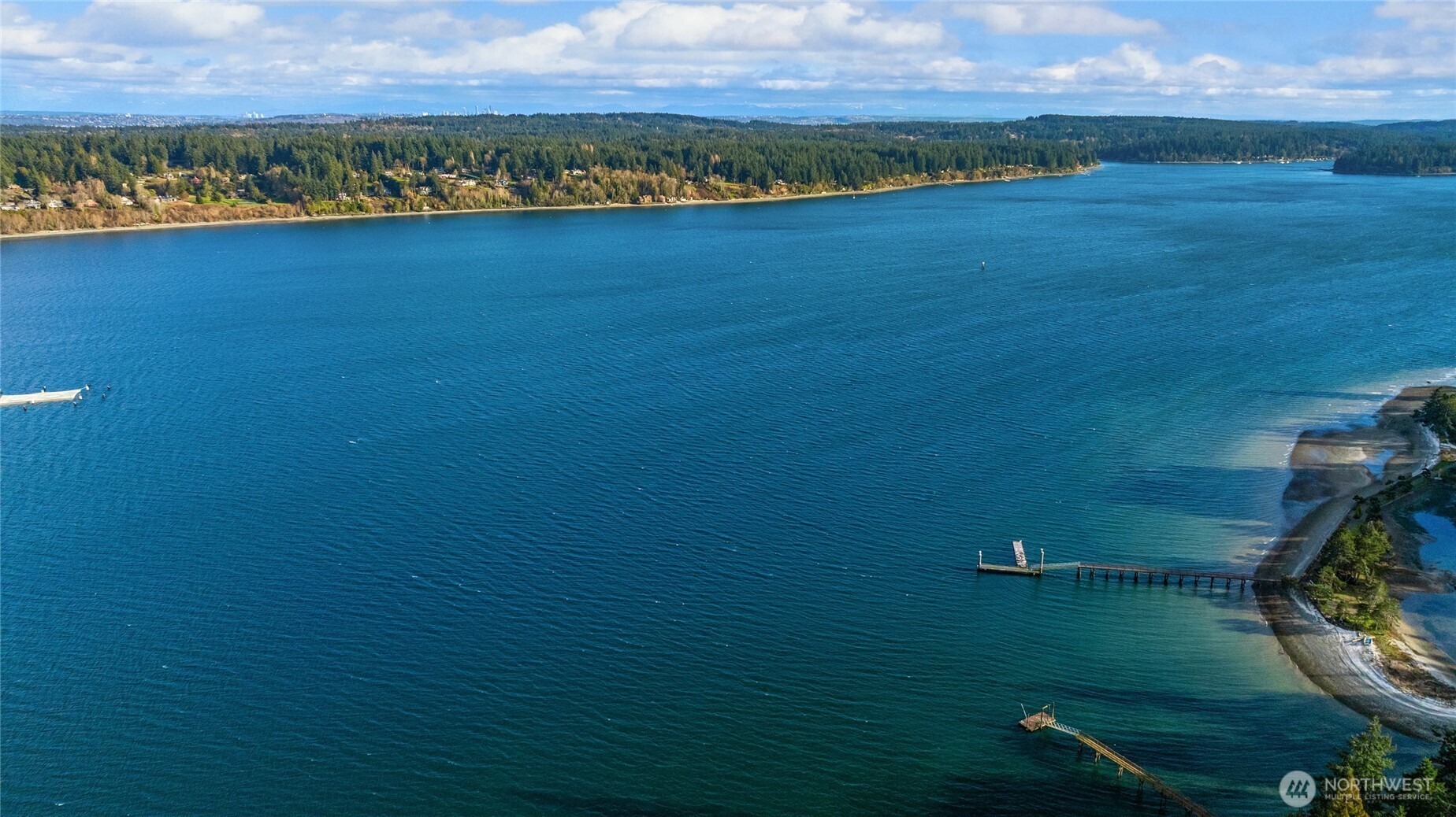 15550 Sandy Hook Rd NE