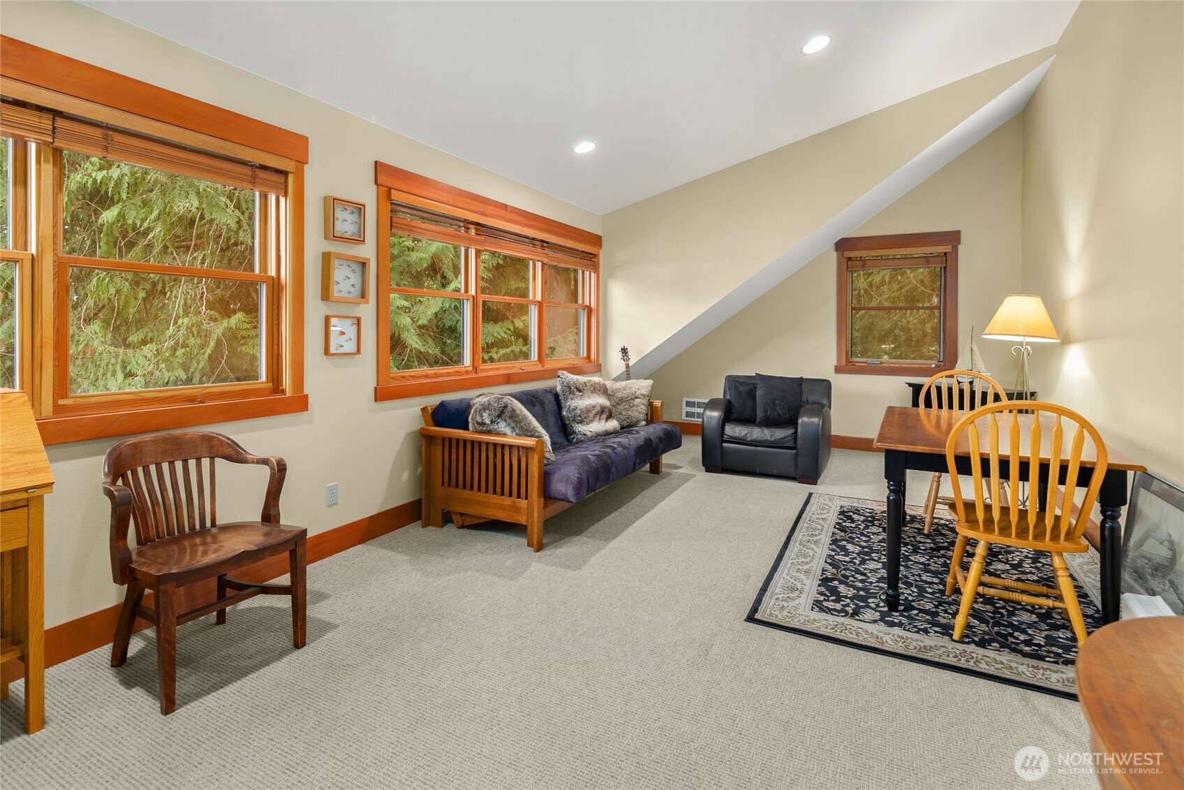 15550 Sandy Hook Rd NE