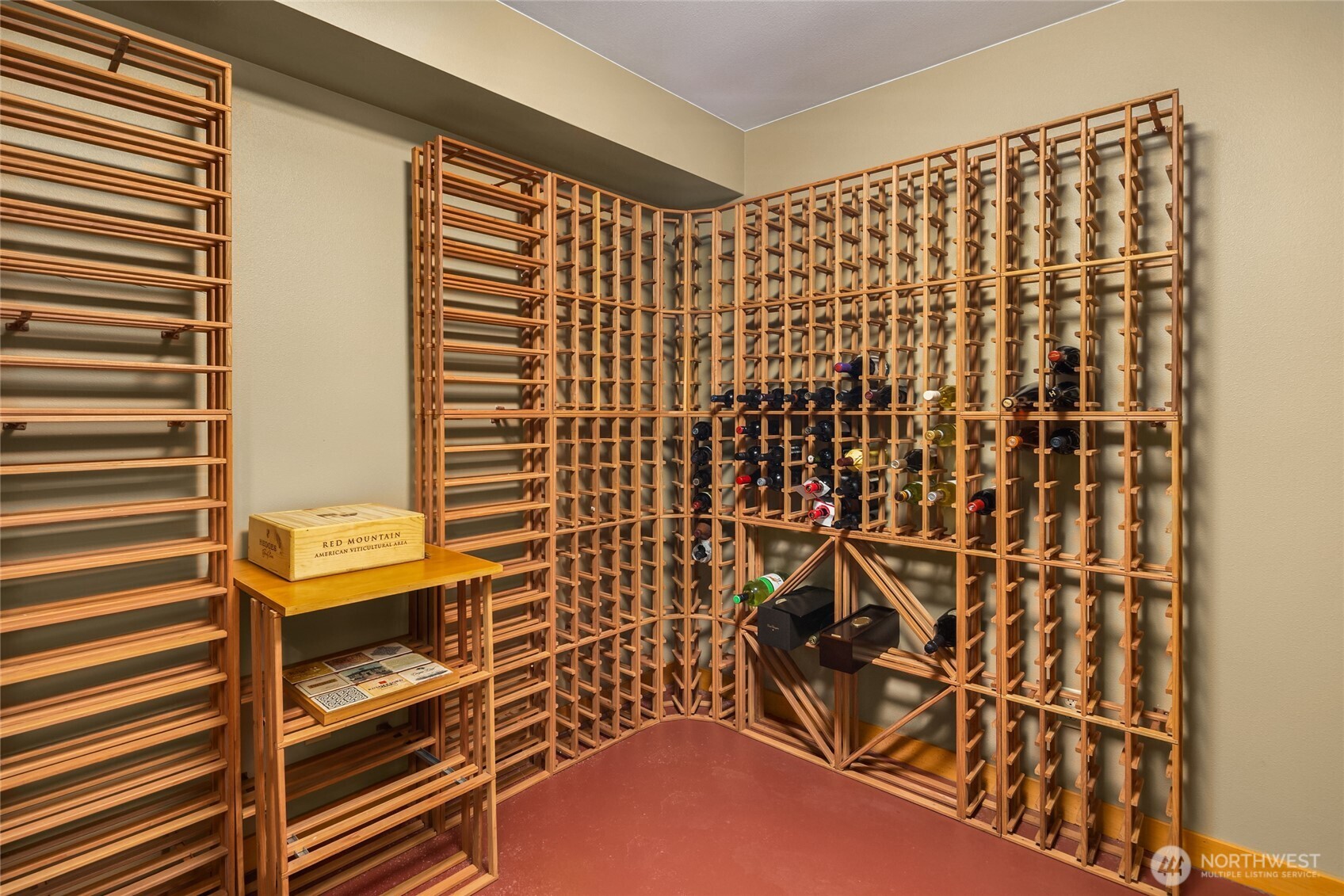 15550 Sandy Hook Rd NE