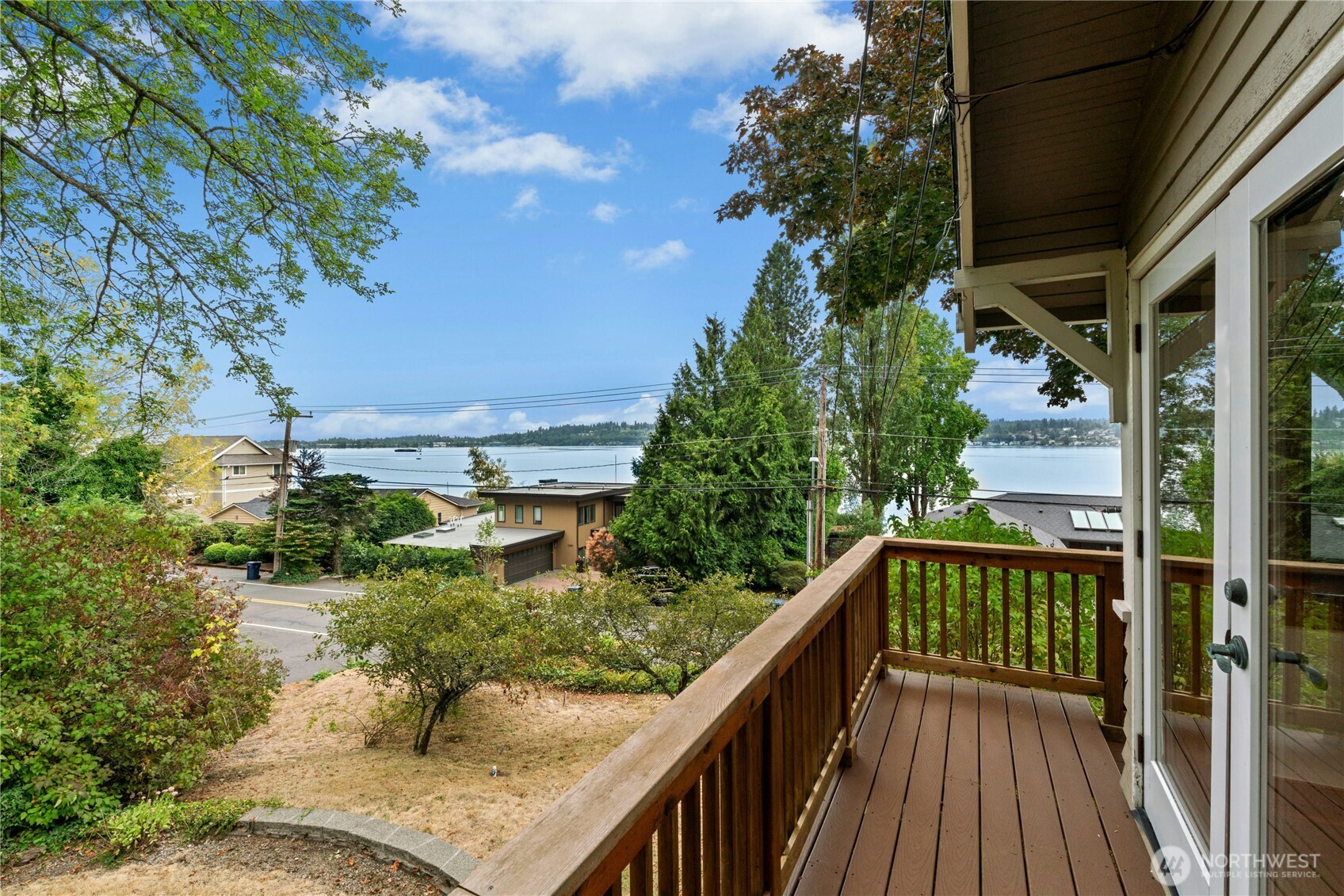 12506 Holmes Point Drive NE