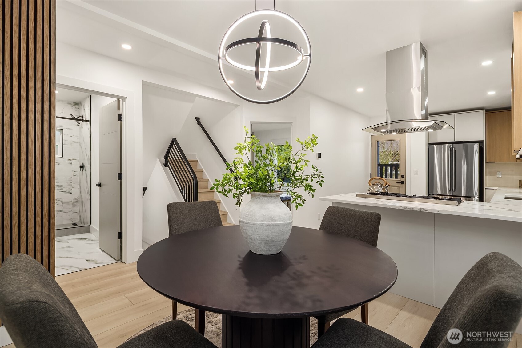 1412 Taylor Avenue N