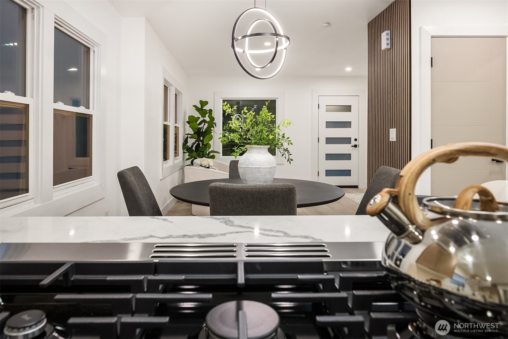 1412 Taylor Avenue N