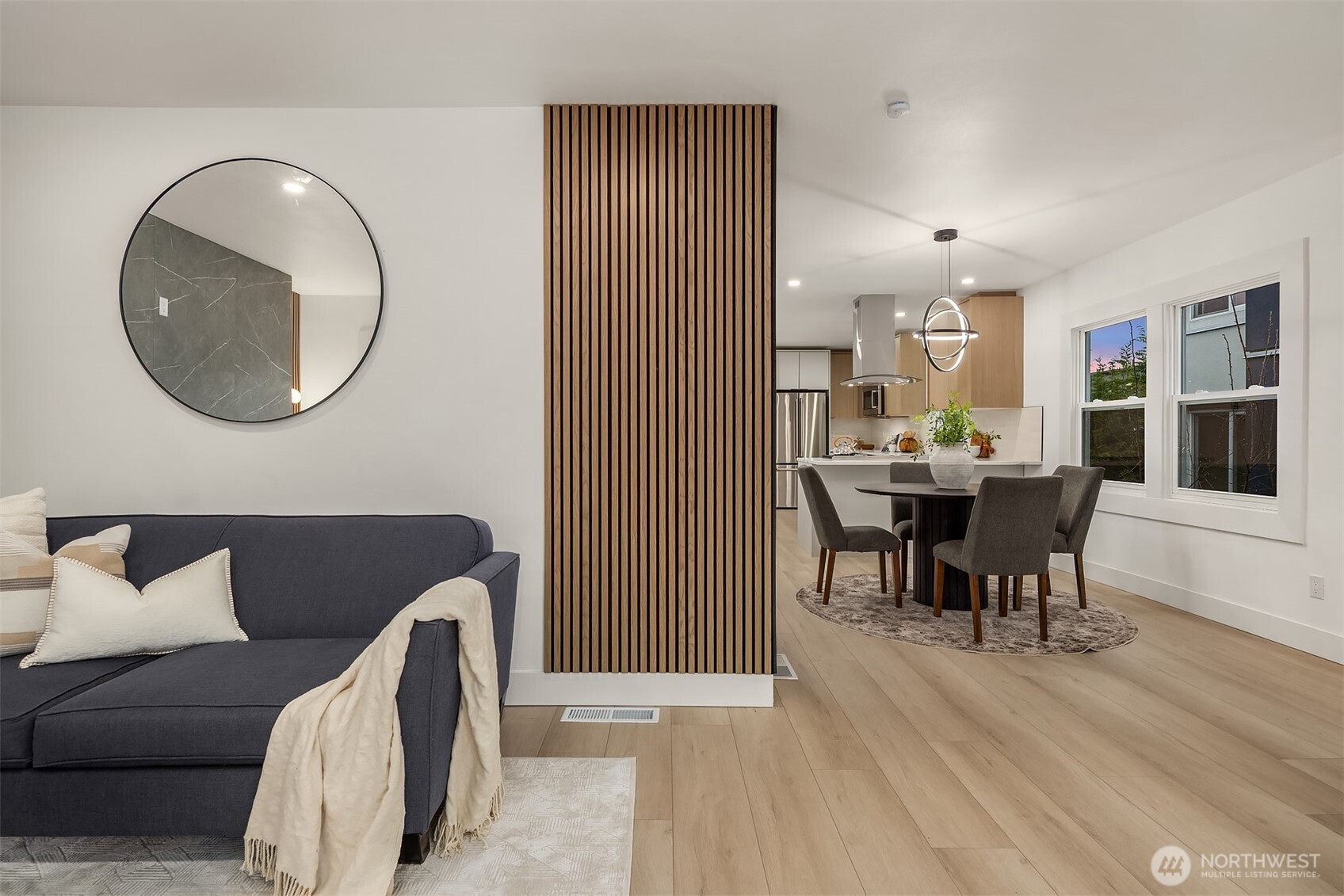 1412 Taylor Avenue N