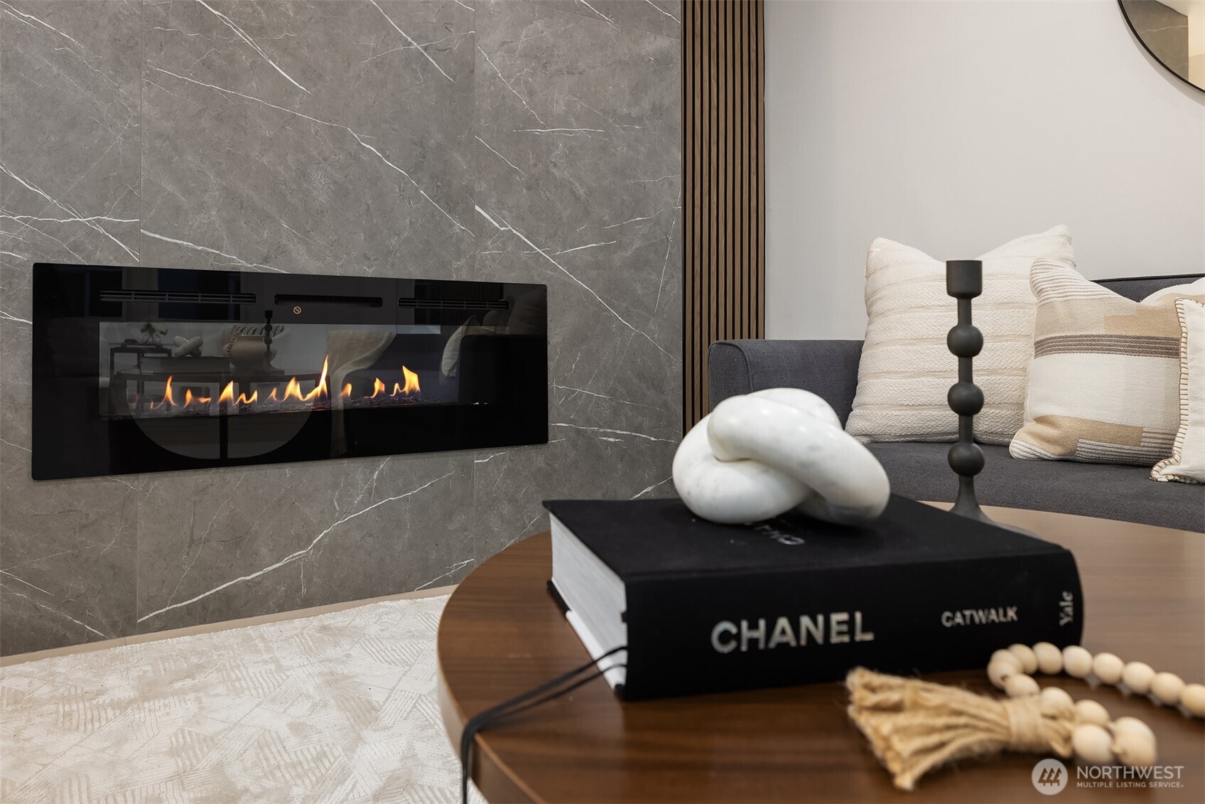 1412 Taylor Avenue N