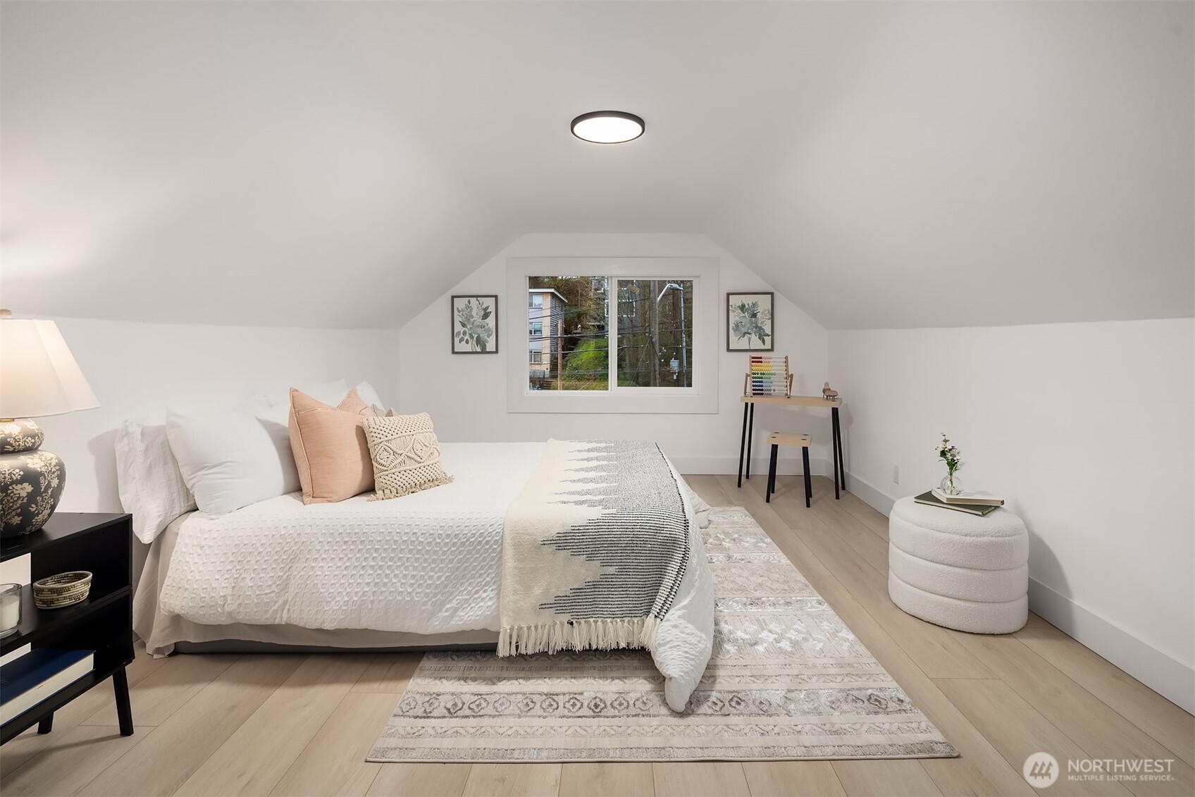 1412 Taylor Avenue N