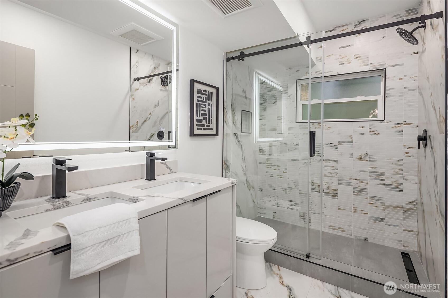 1412 Taylor Avenue N