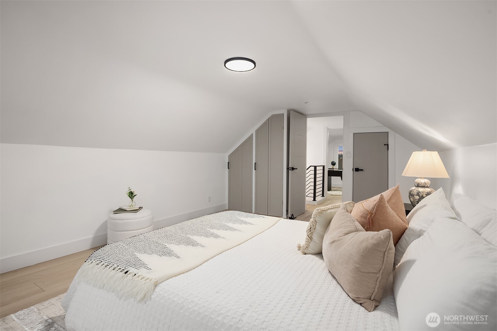 1412 Taylor Avenue N