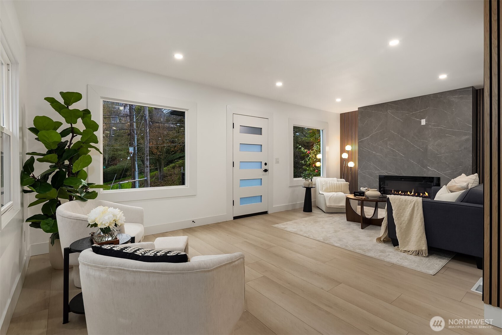 1412 Taylor Avenue N