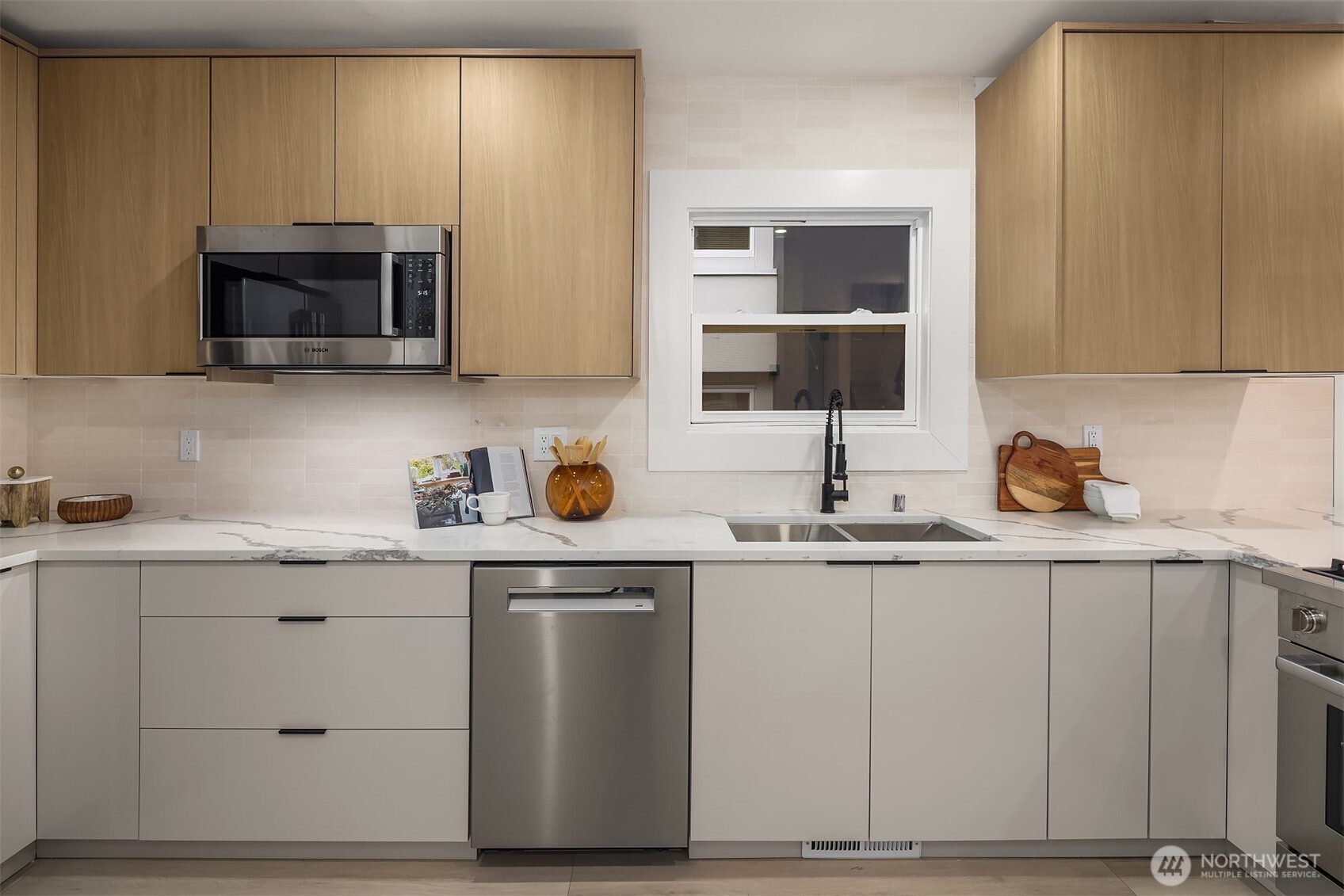 1412 Taylor Avenue N