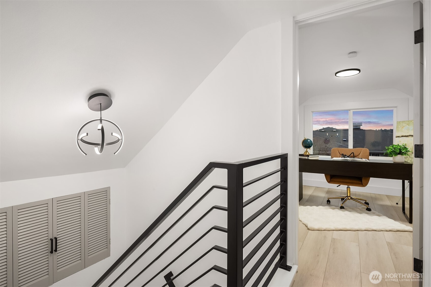 1412 Taylor Avenue N