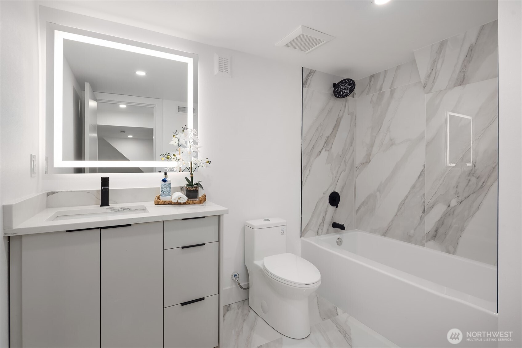 1412 Taylor Avenue N