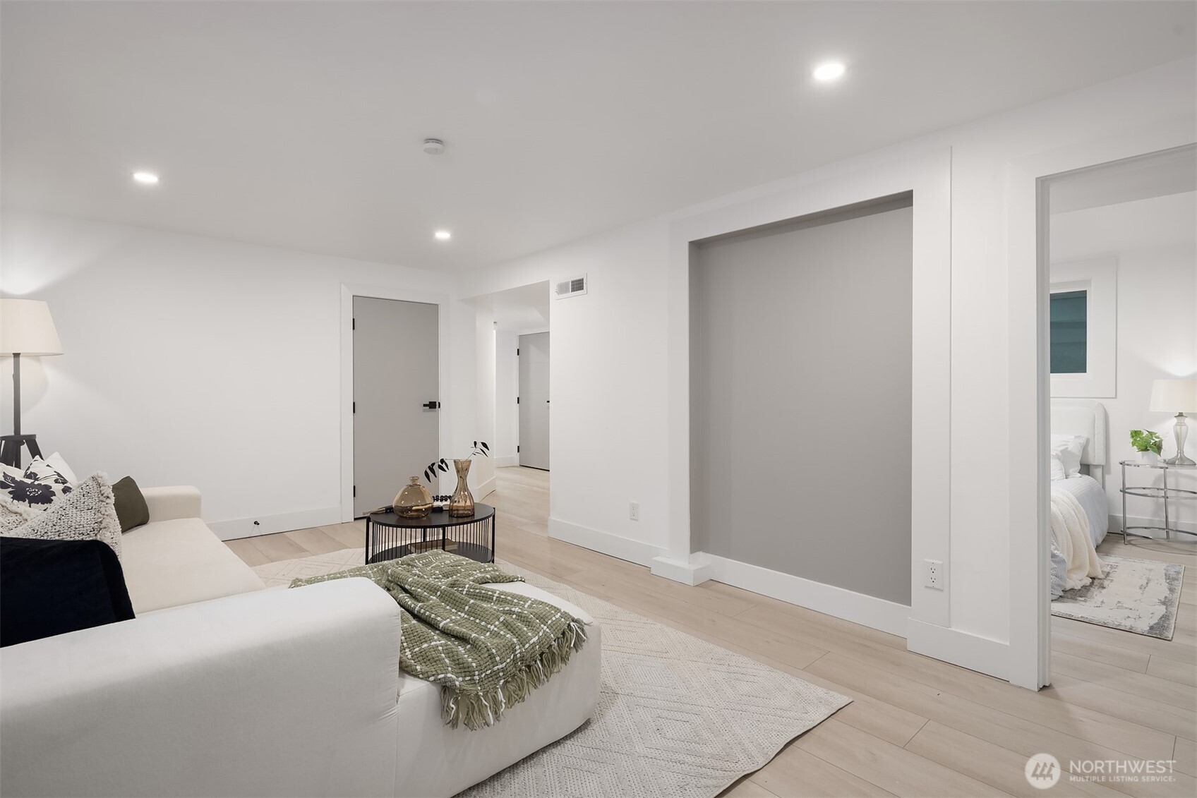 1412 Taylor Avenue N