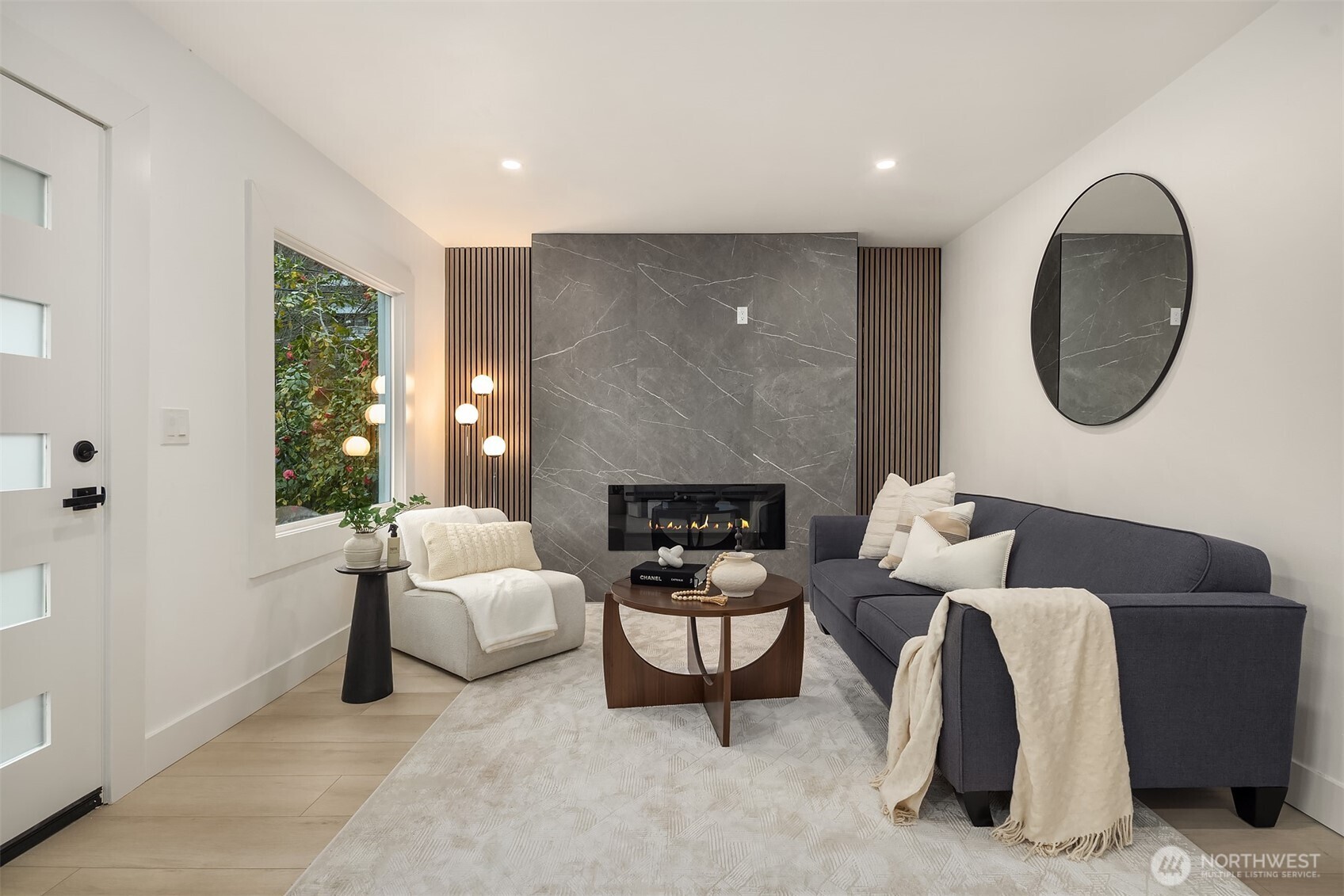 1412 Taylor Avenue N