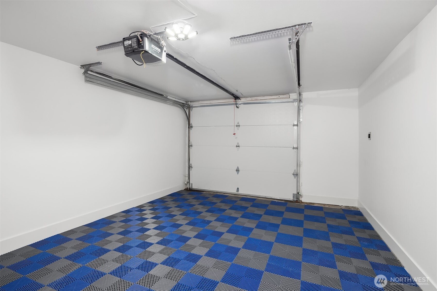 1412 Taylor Avenue N