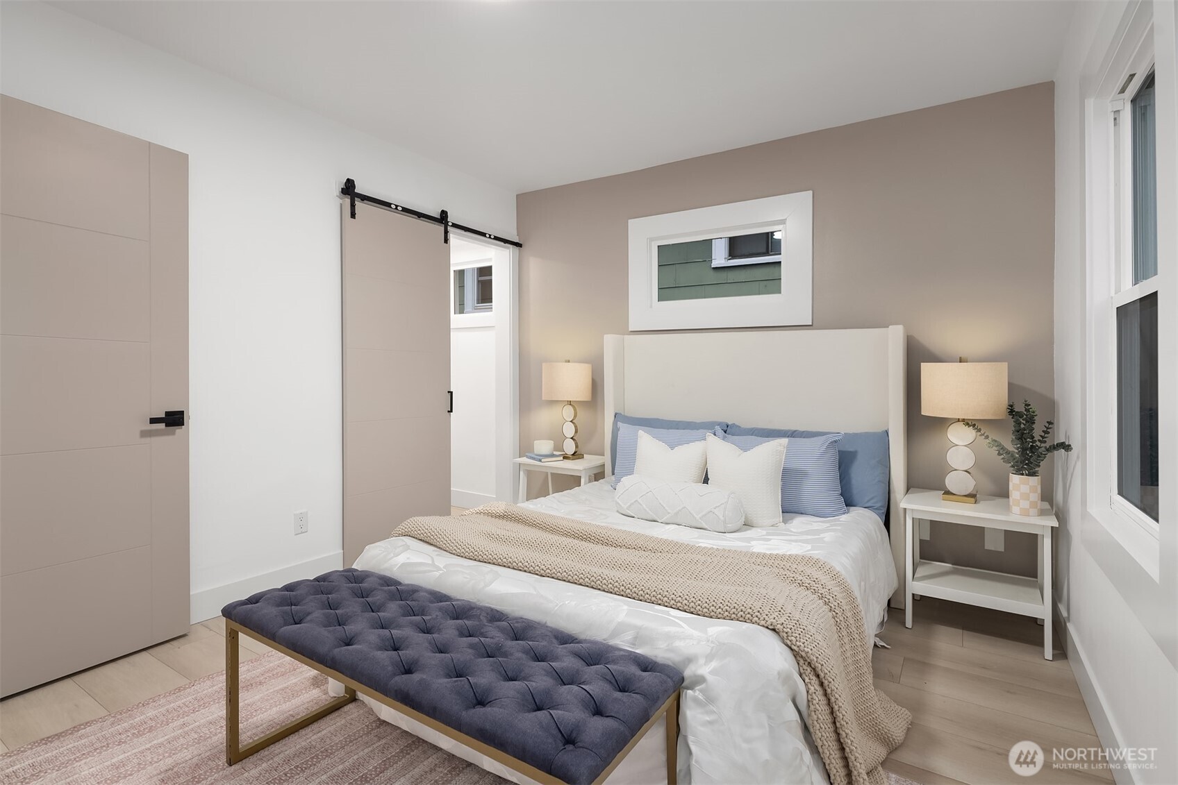 1412 Taylor Avenue N