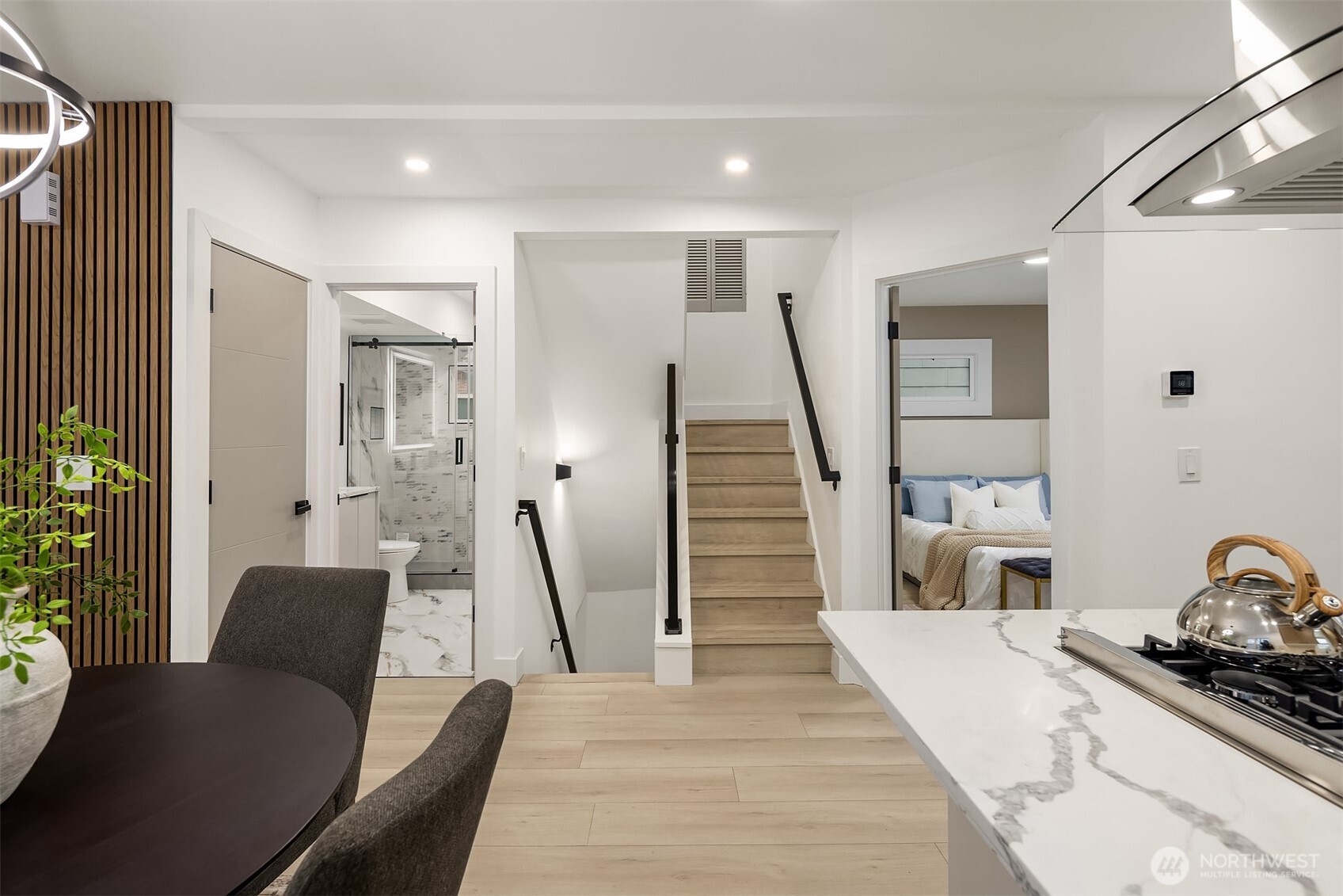 1412 Taylor Avenue N