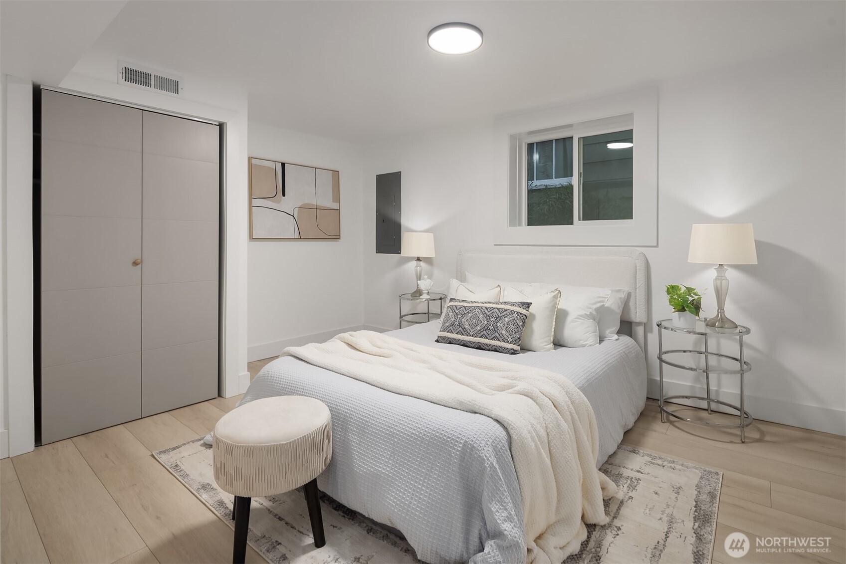 1412 Taylor Avenue N