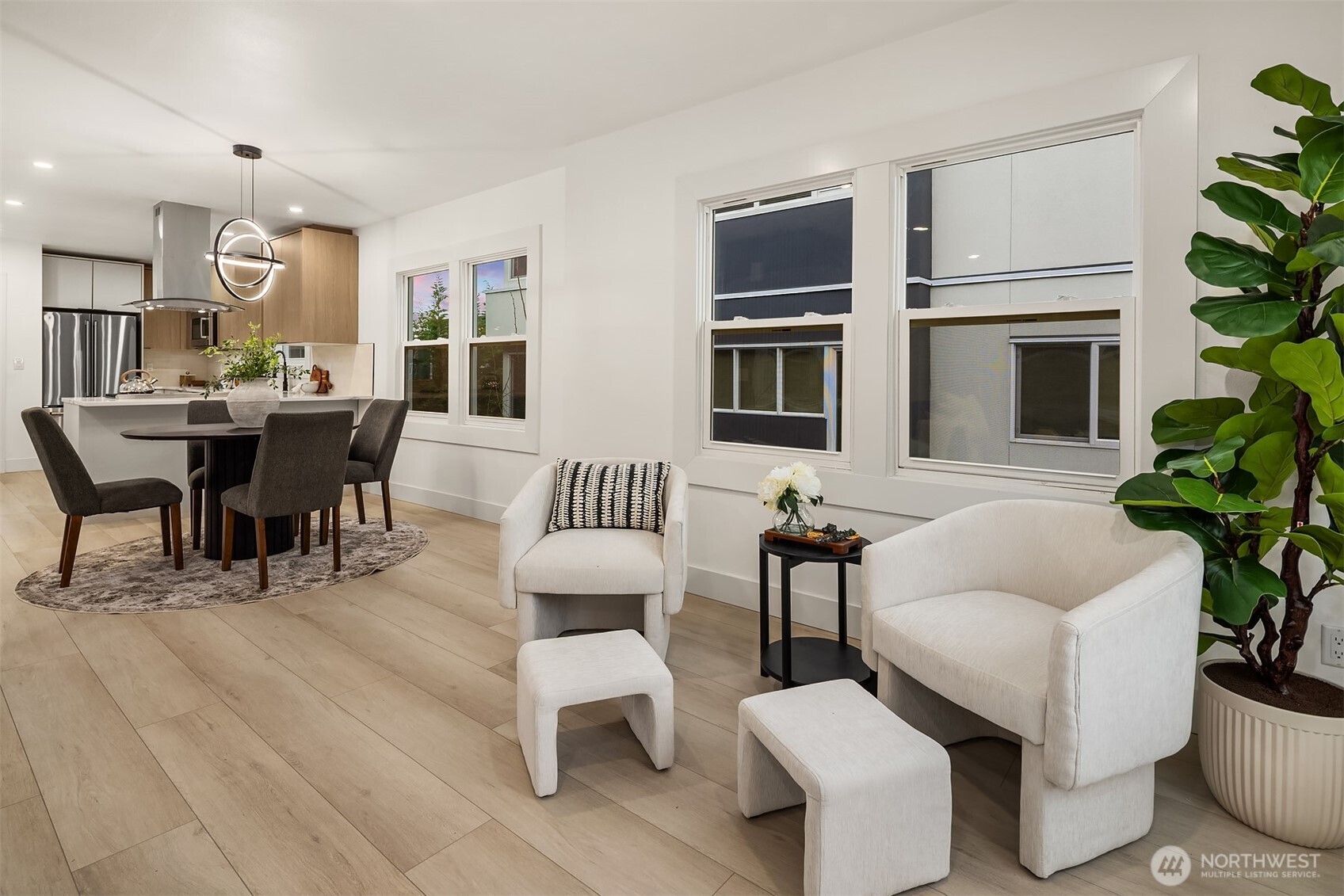 1412 Taylor Avenue N