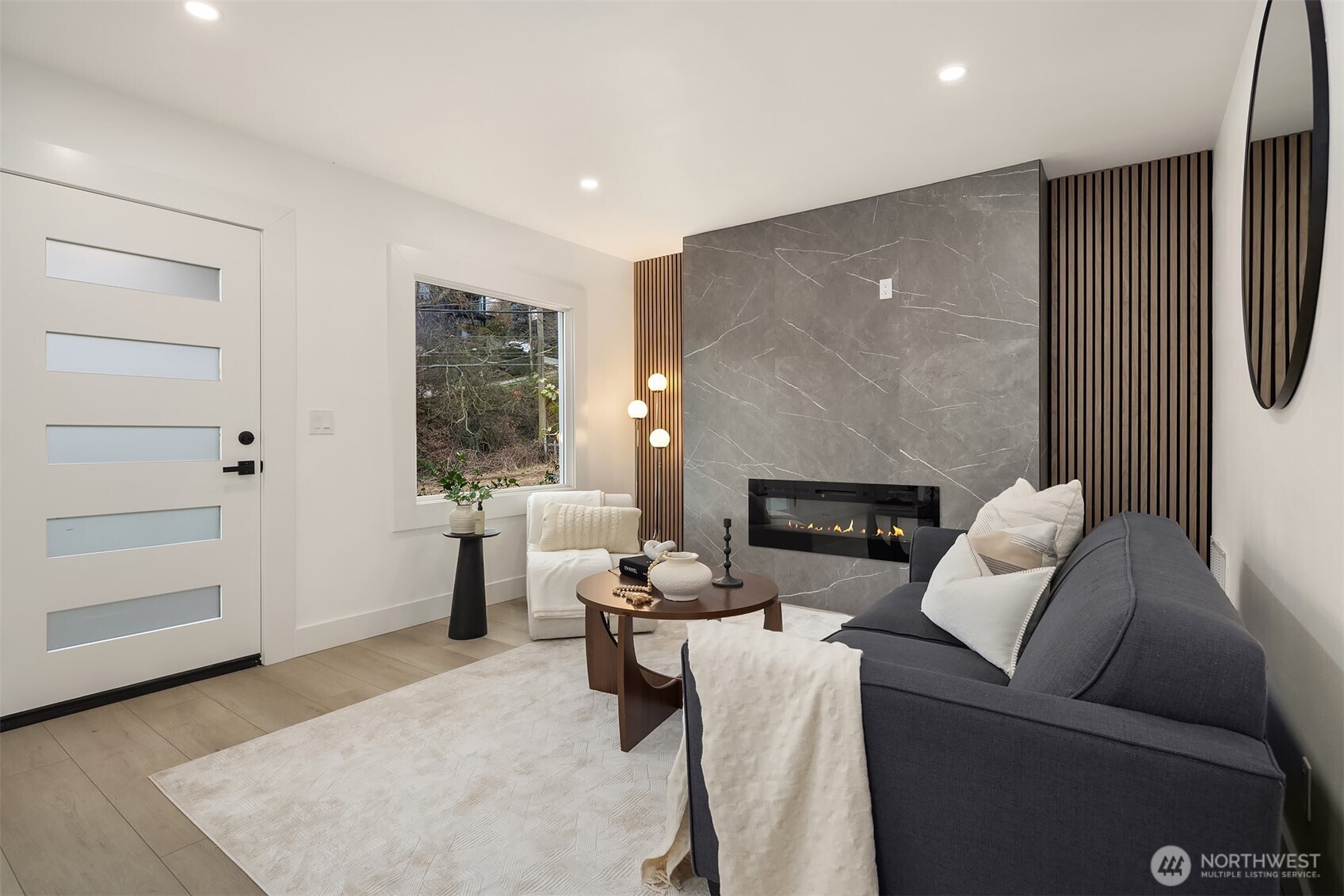 1412 Taylor Avenue N