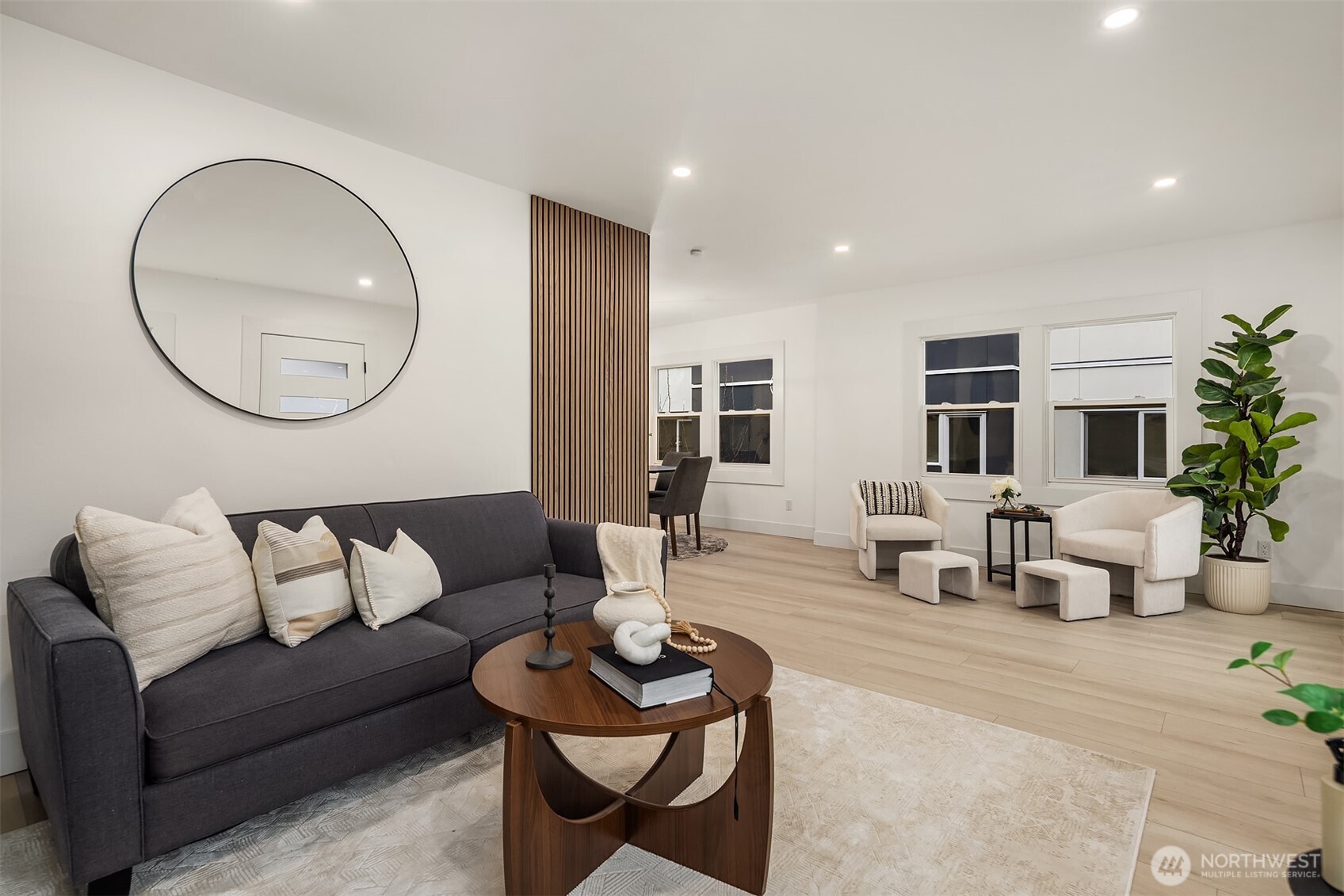 1412 Taylor Avenue N