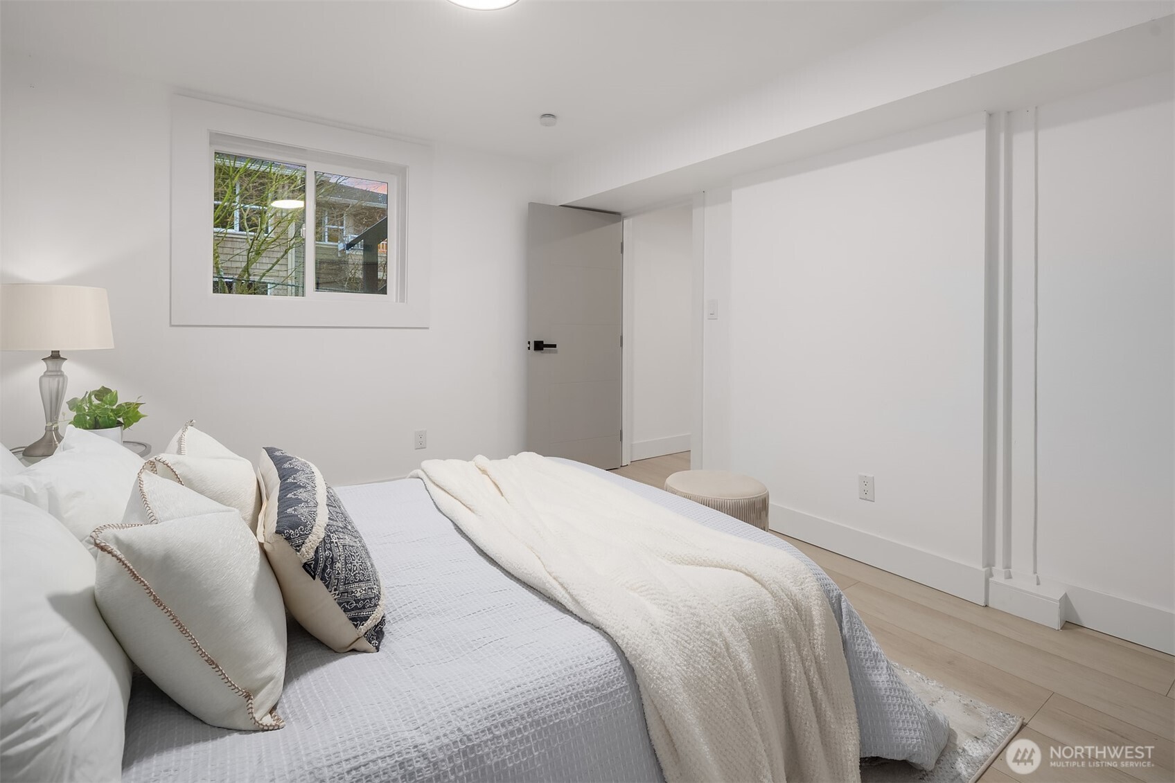 1412 Taylor Avenue N