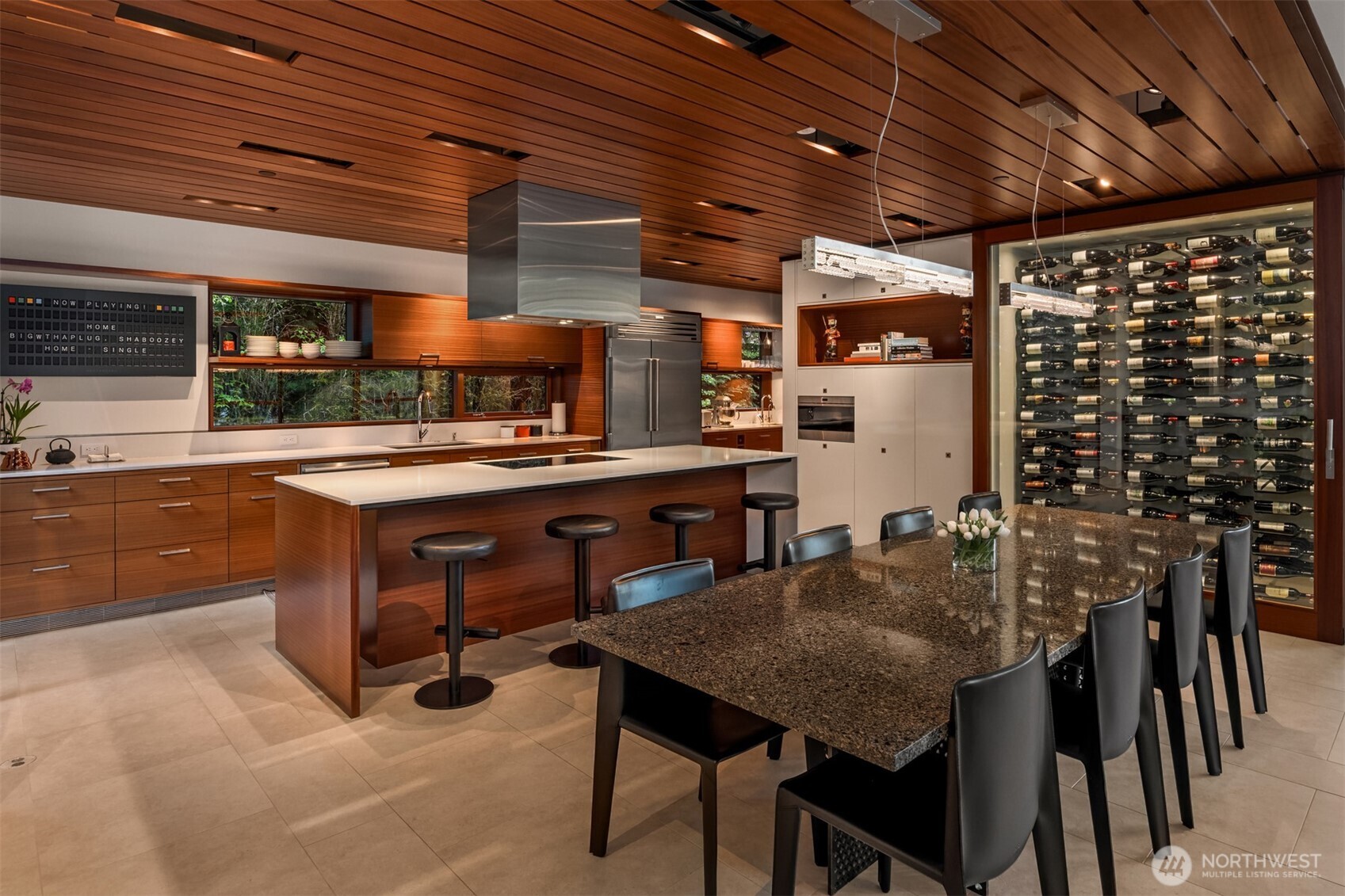 4445 140th Avenue NE