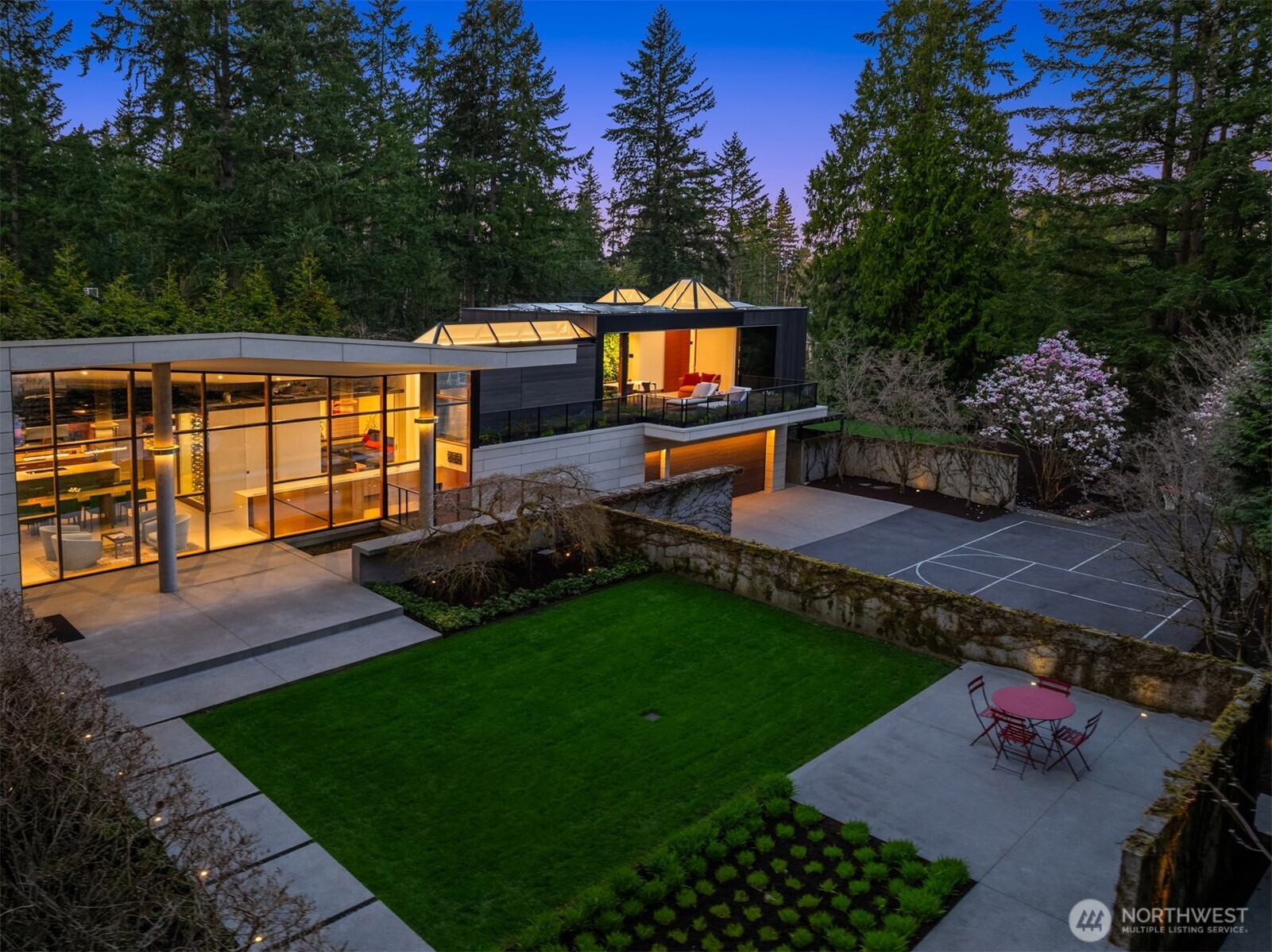 4445 140th Avenue NE