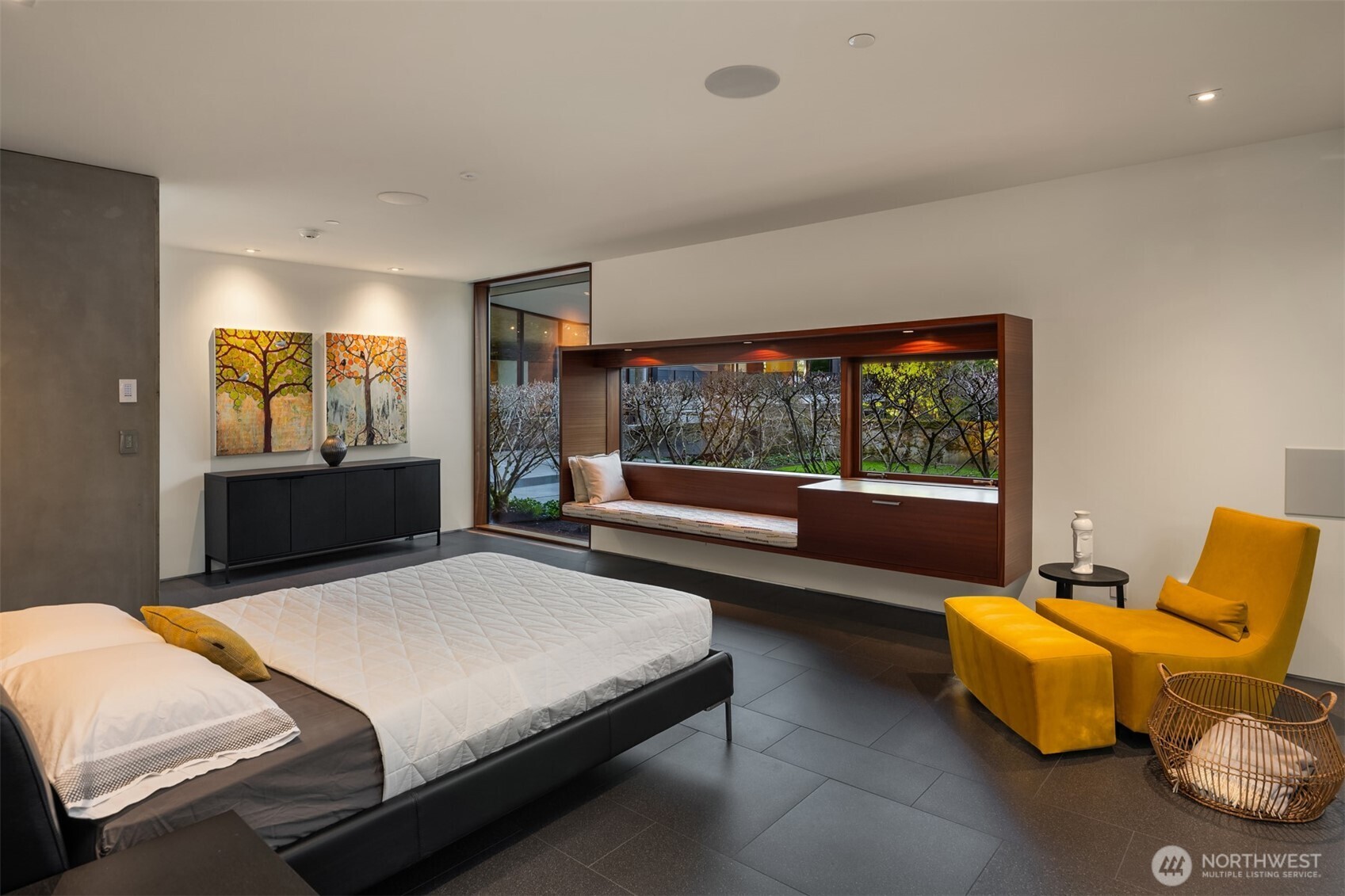 4445 140th Avenue NE