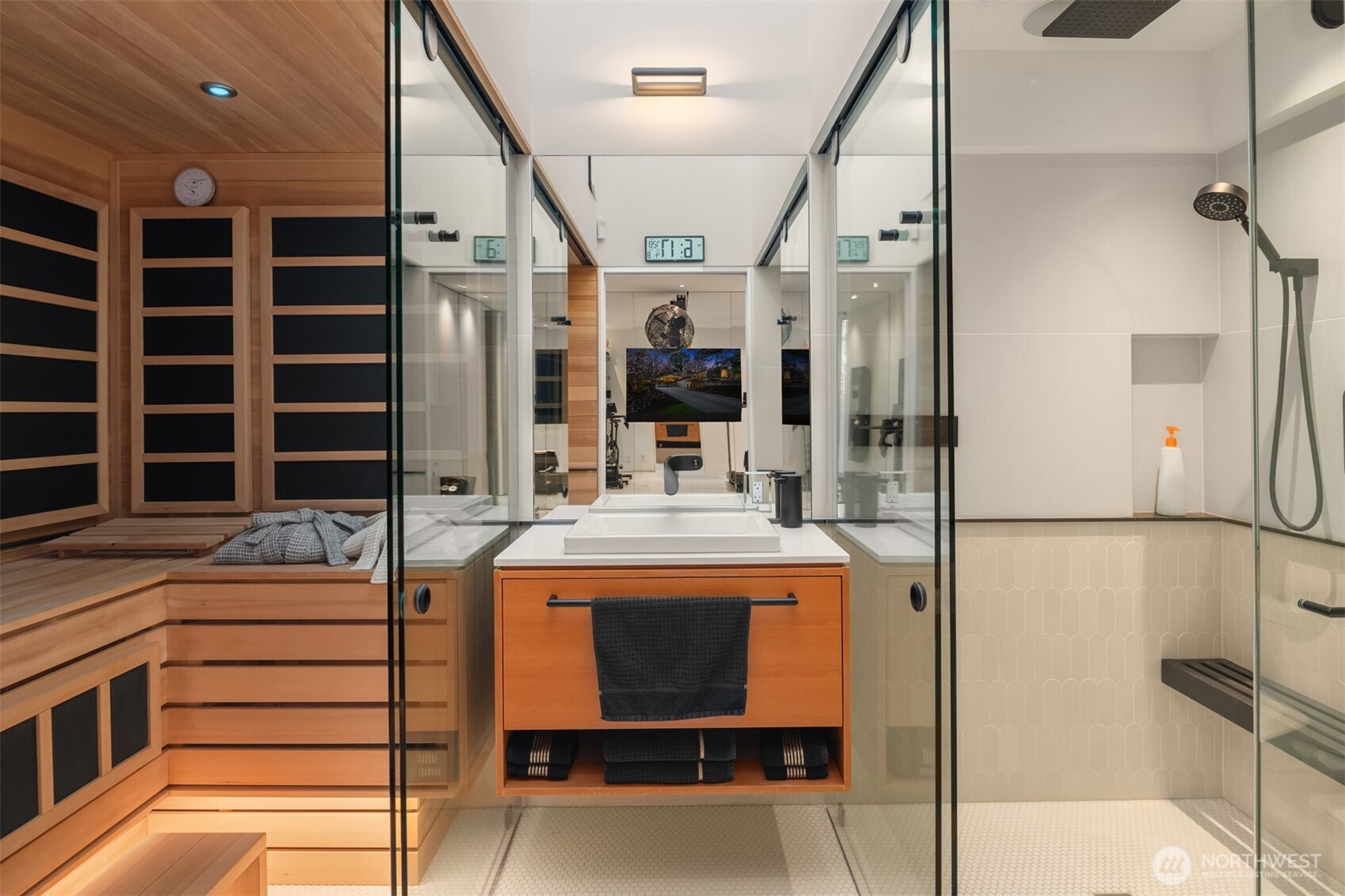 4445 140th Avenue NE