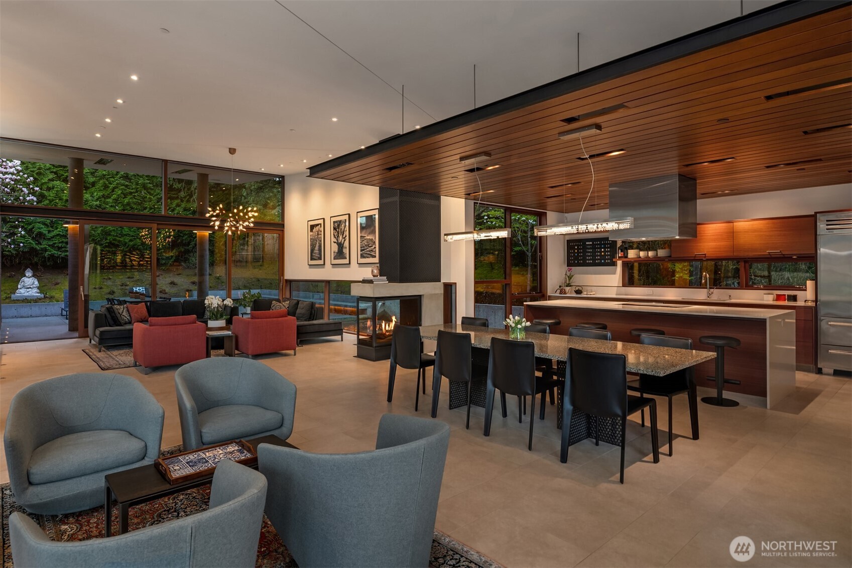 4445 140th Avenue NE