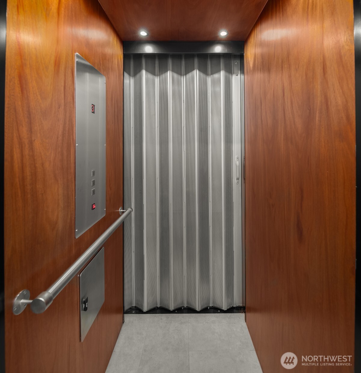 4445 140th Avenue NE