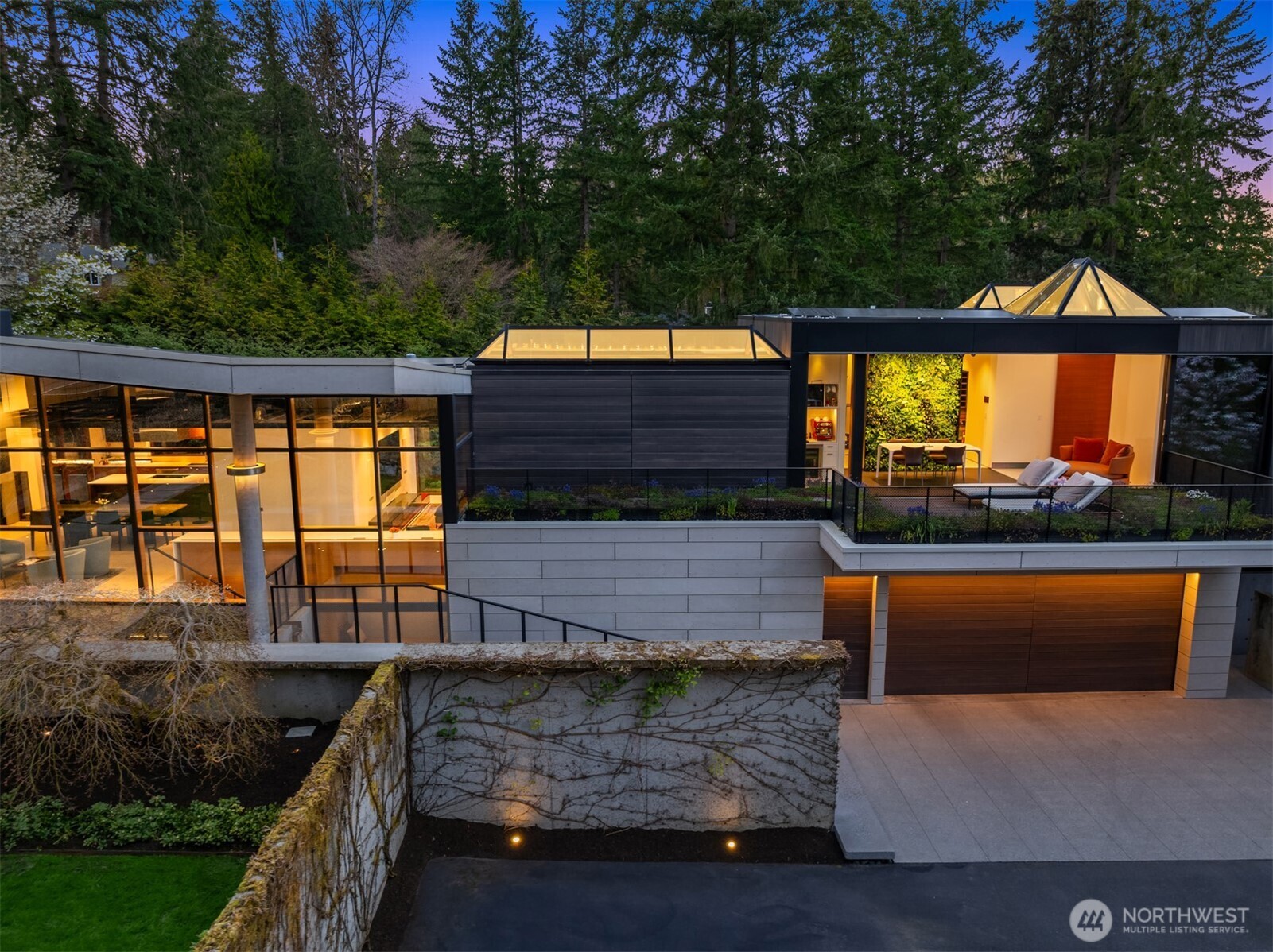 4445 140th Avenue NE