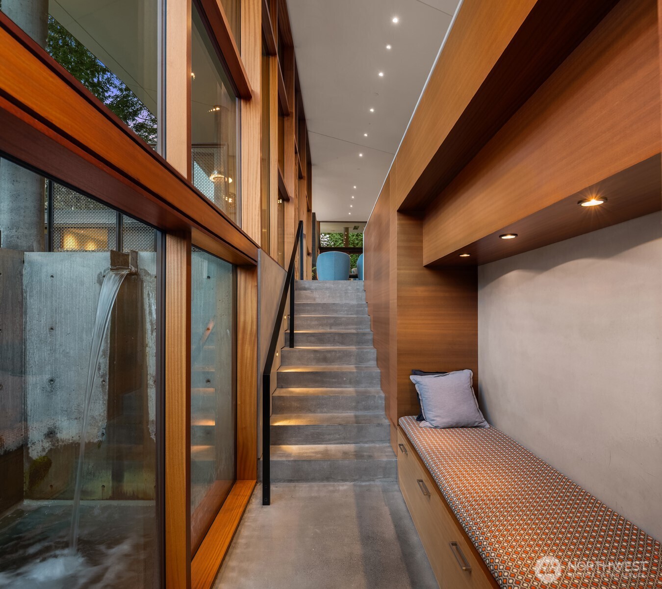 4445 140th Avenue NE