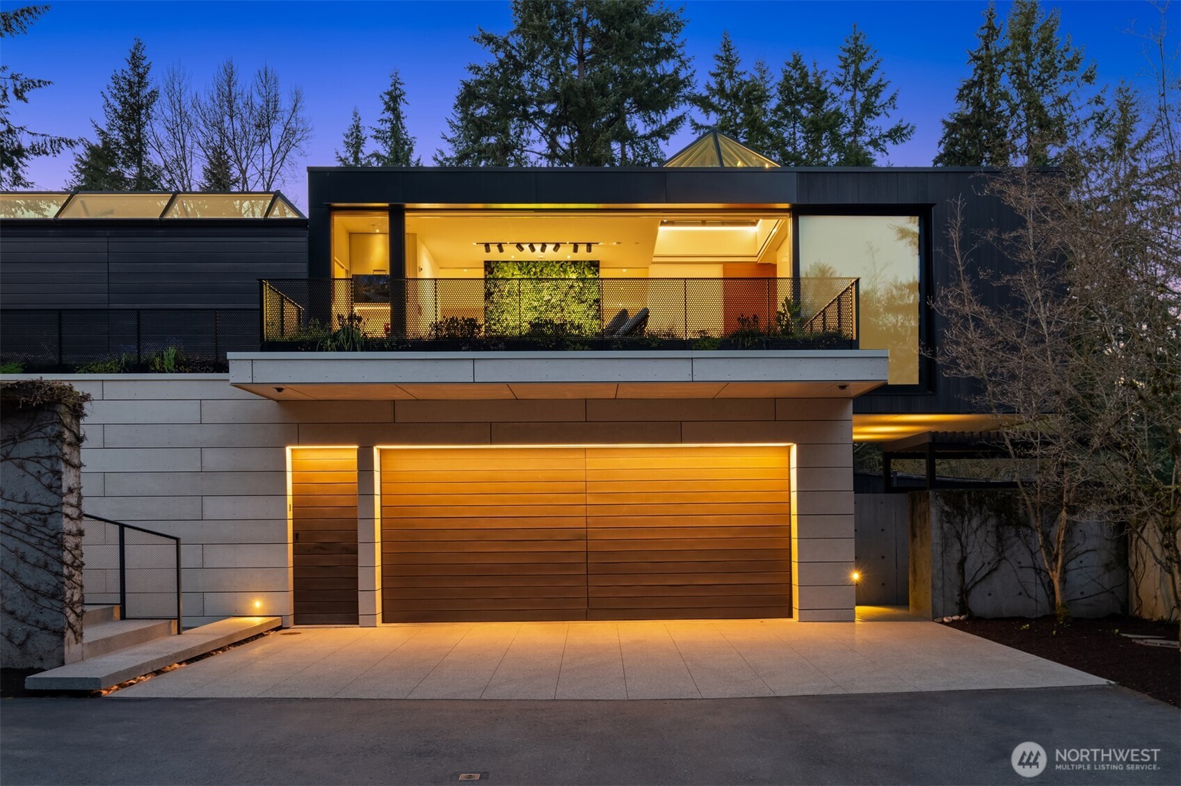 4445 140th Avenue NE