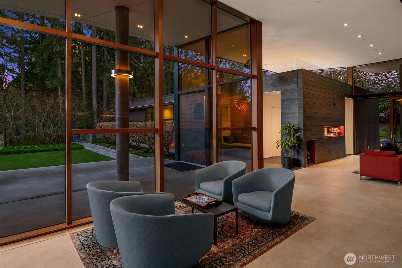 4445 140th Avenue NE