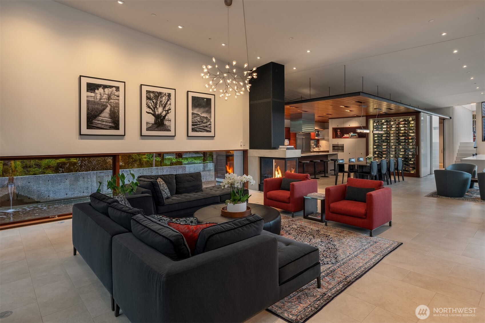 4445 140th Avenue NE