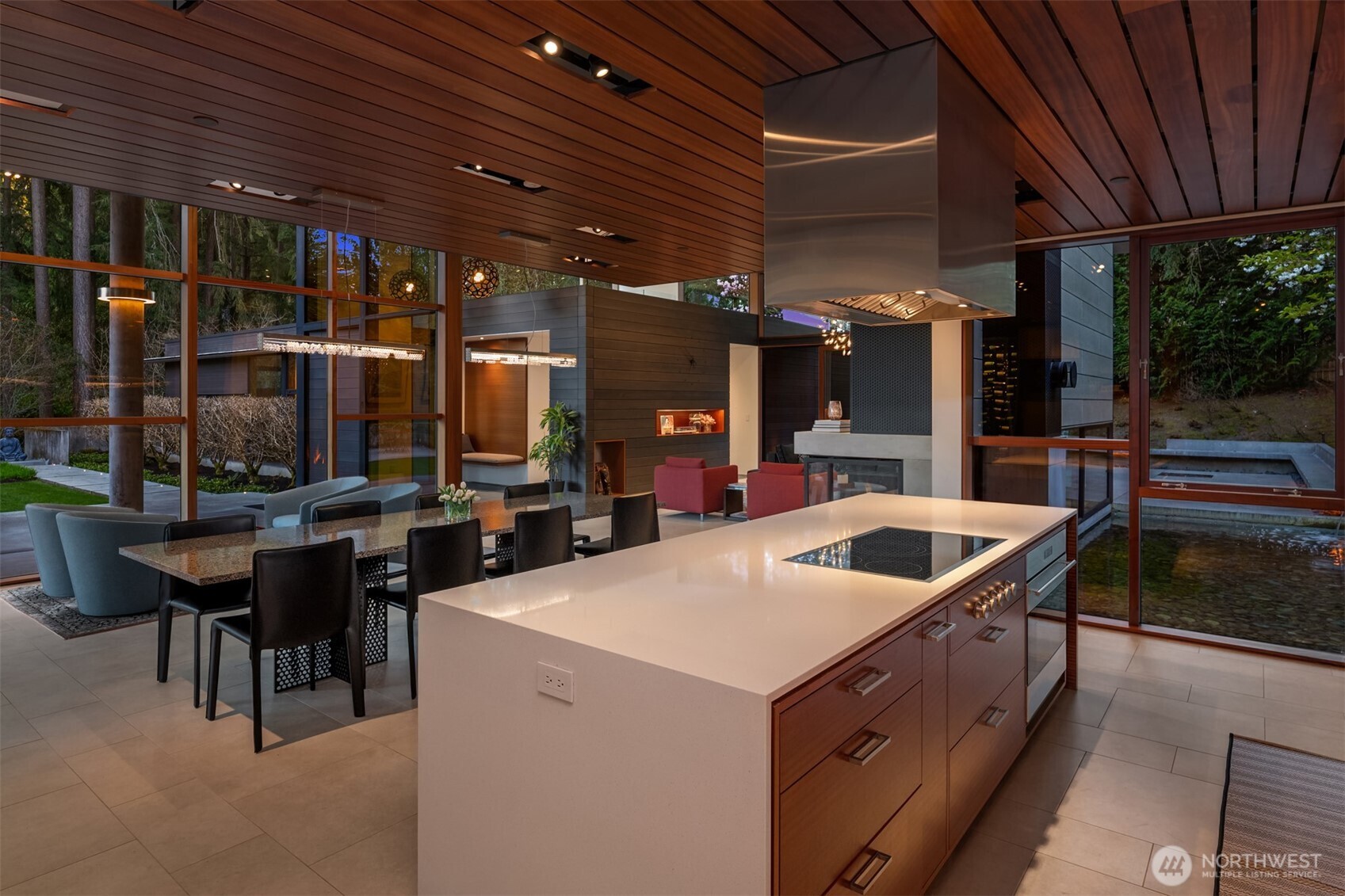 4445 140th Avenue NE