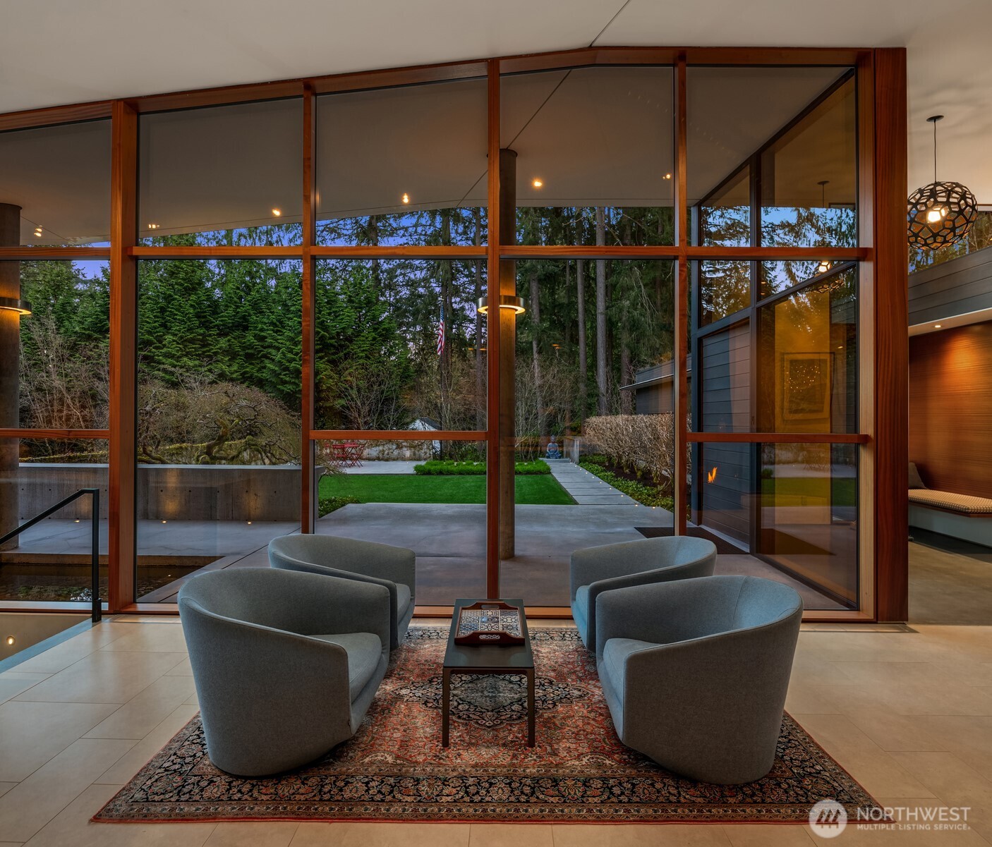 4445 140th Avenue NE