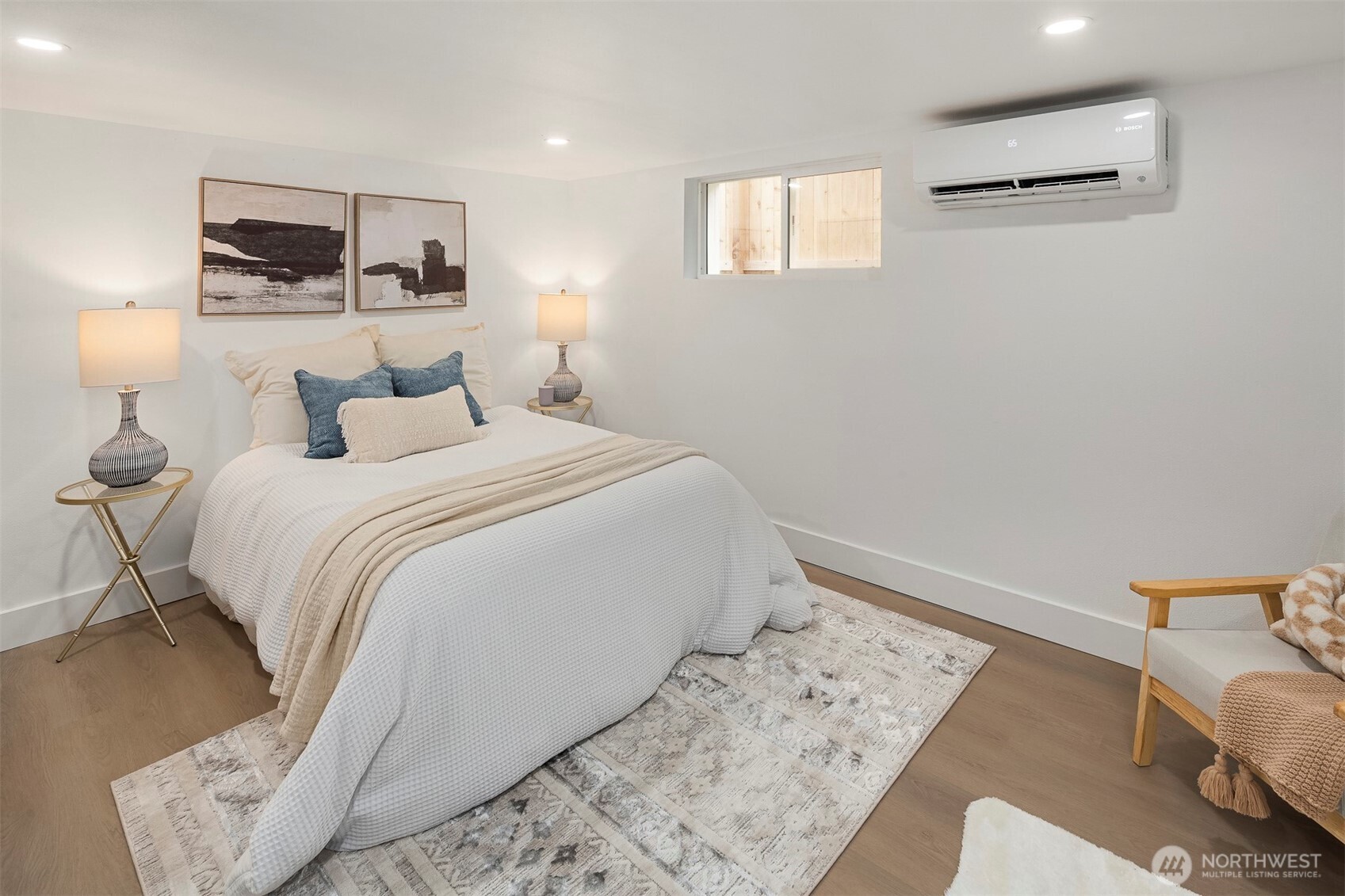 1016 NW 85th Street