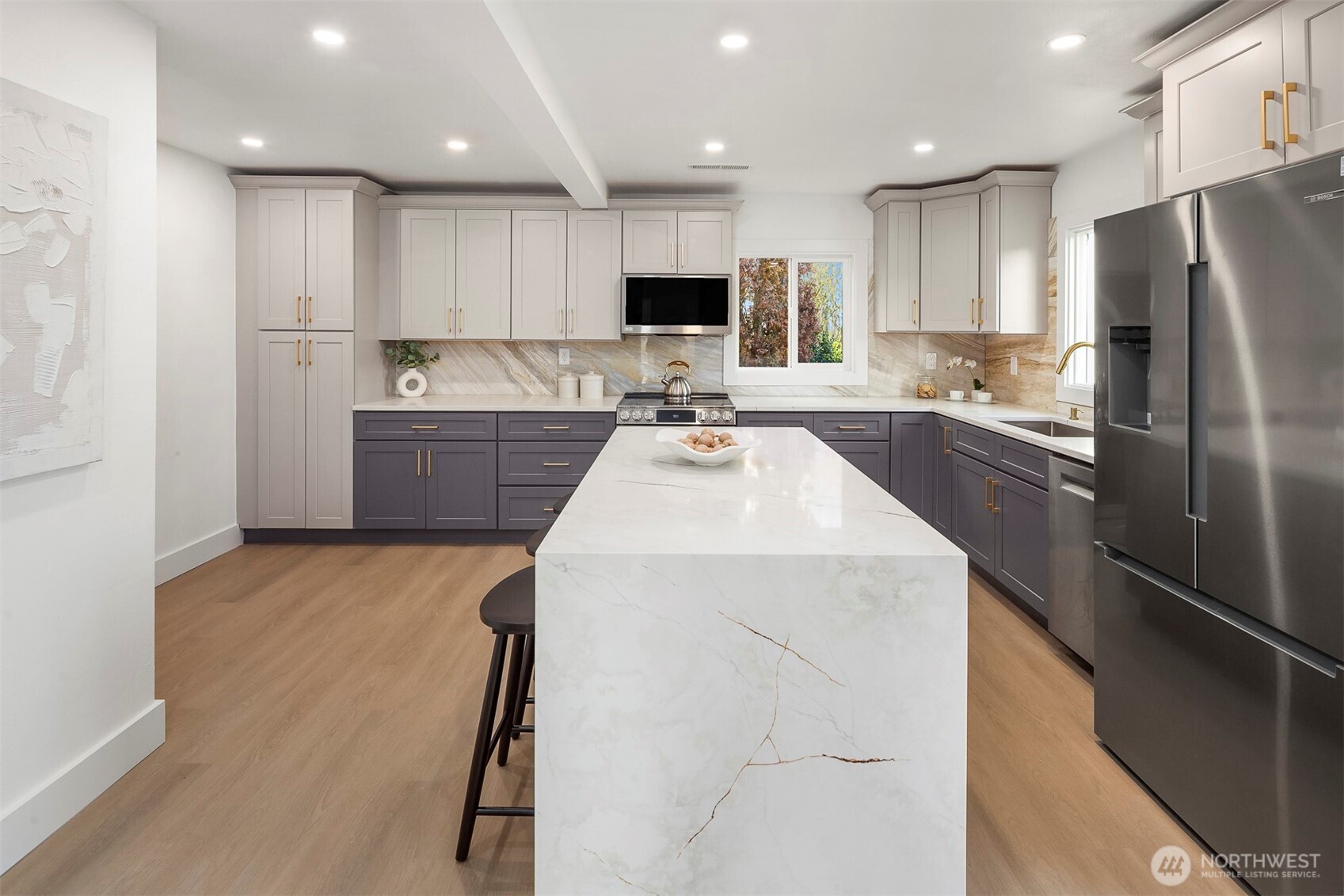 1016 NW 85th Street