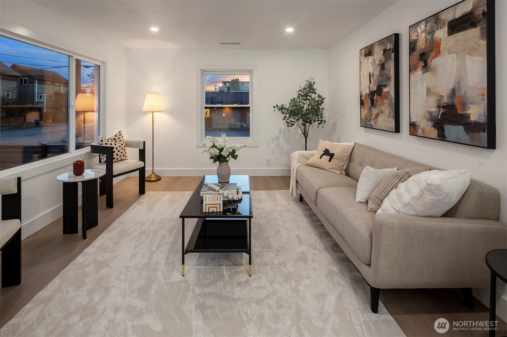 1016 NW 85th Street