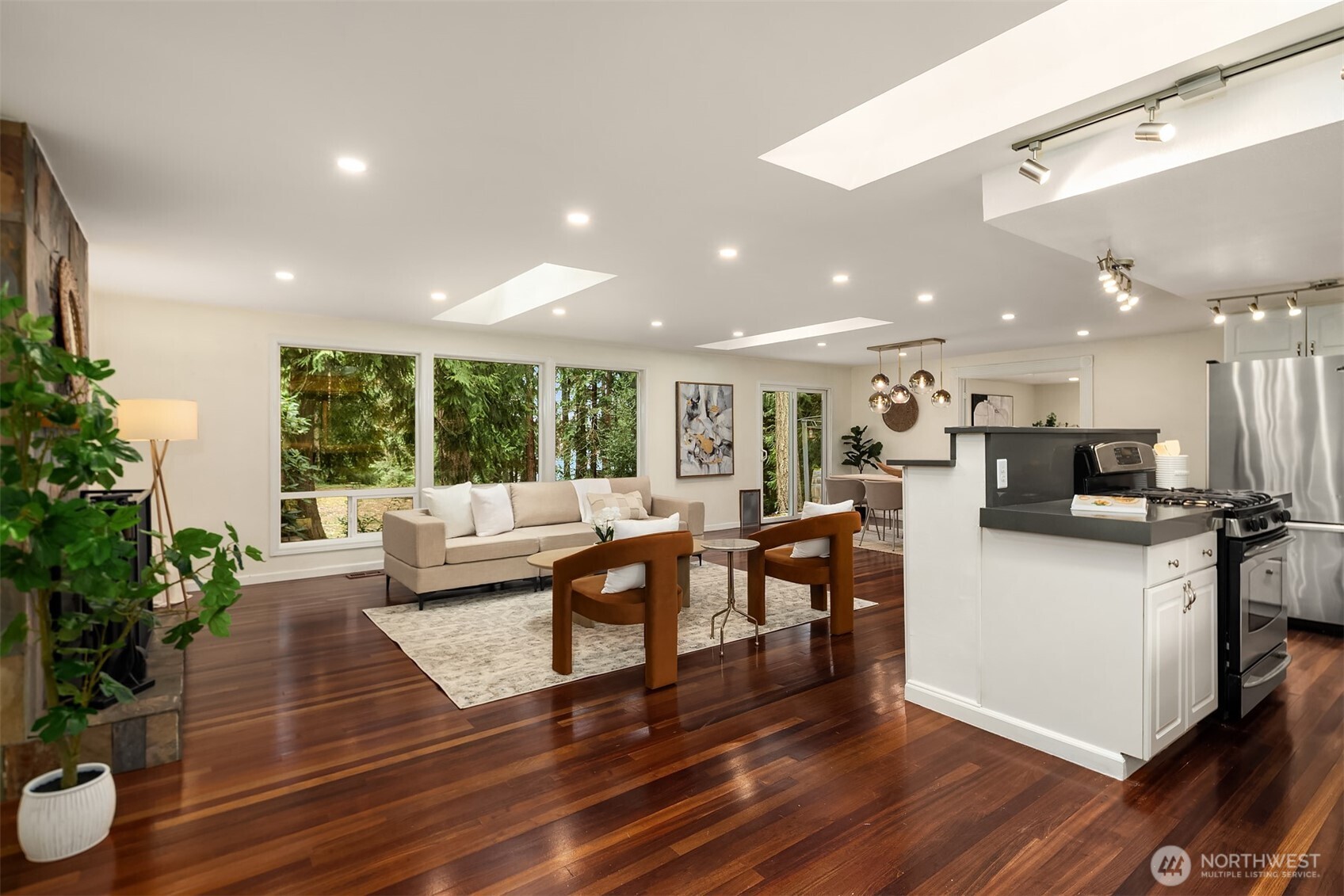 2310 216th Avenue SE