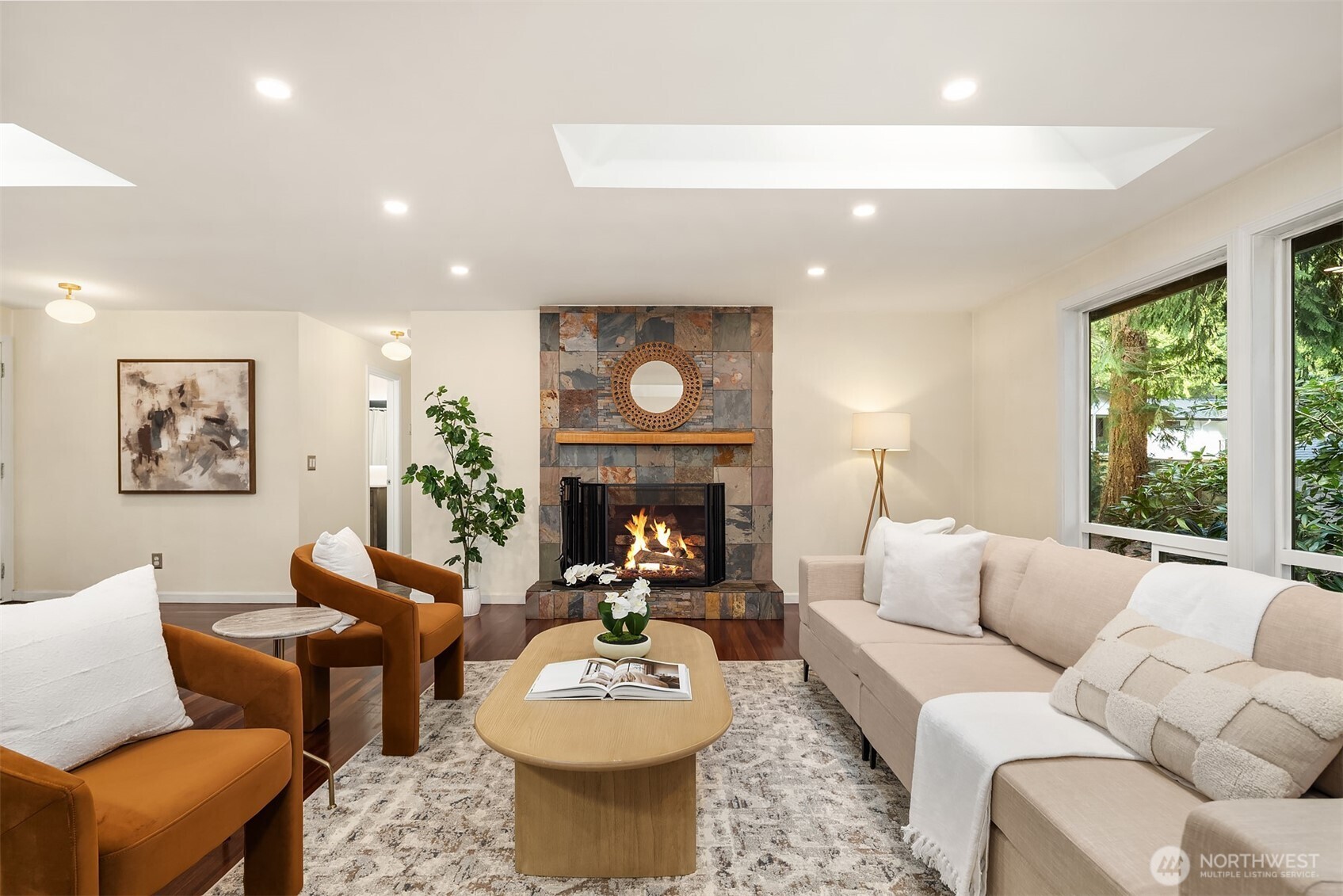 2310 216th Avenue SE