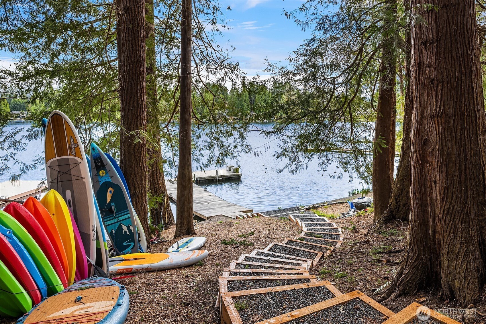 2310 216th Avenue SE