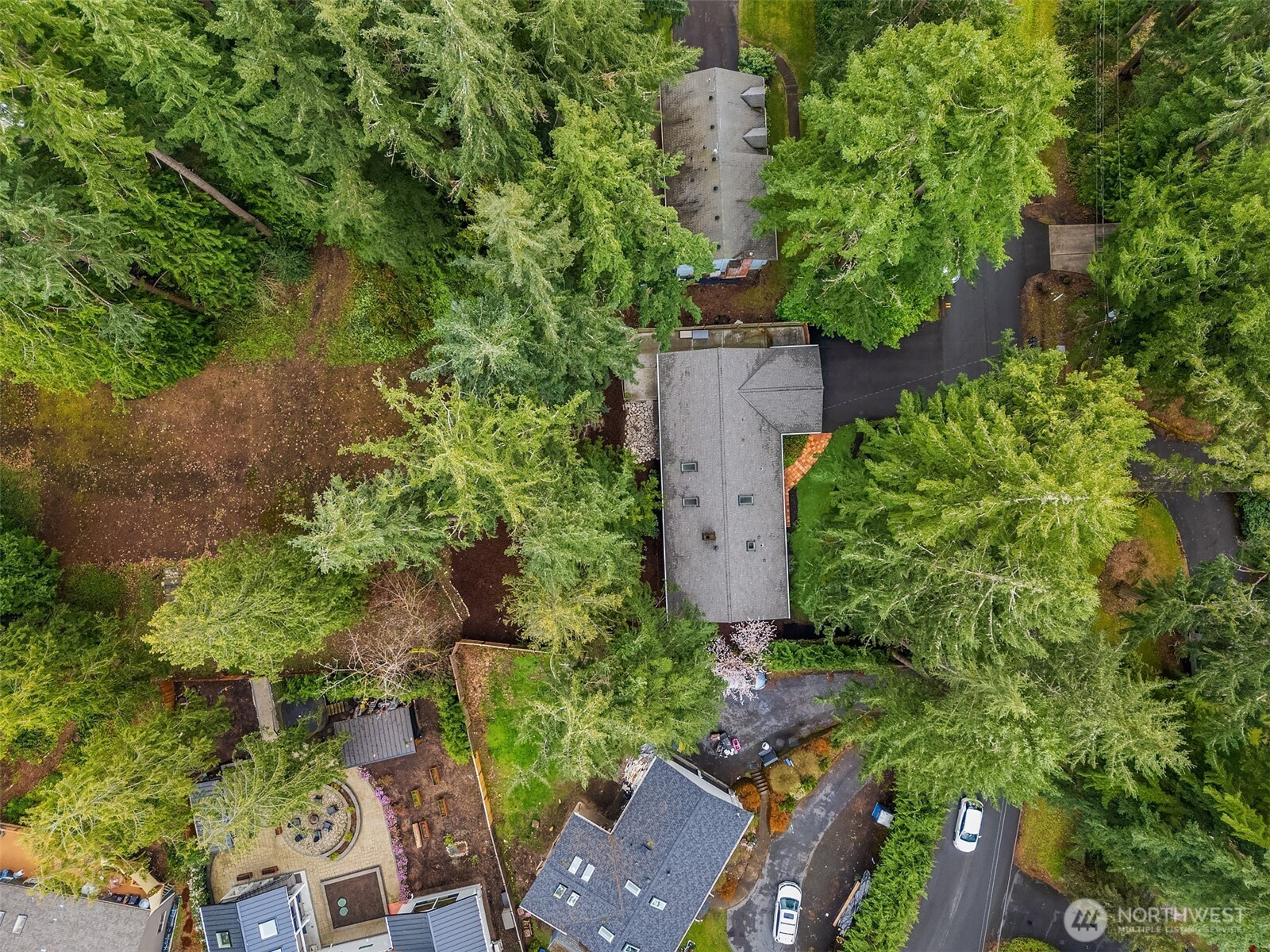 2310 216th Avenue SE