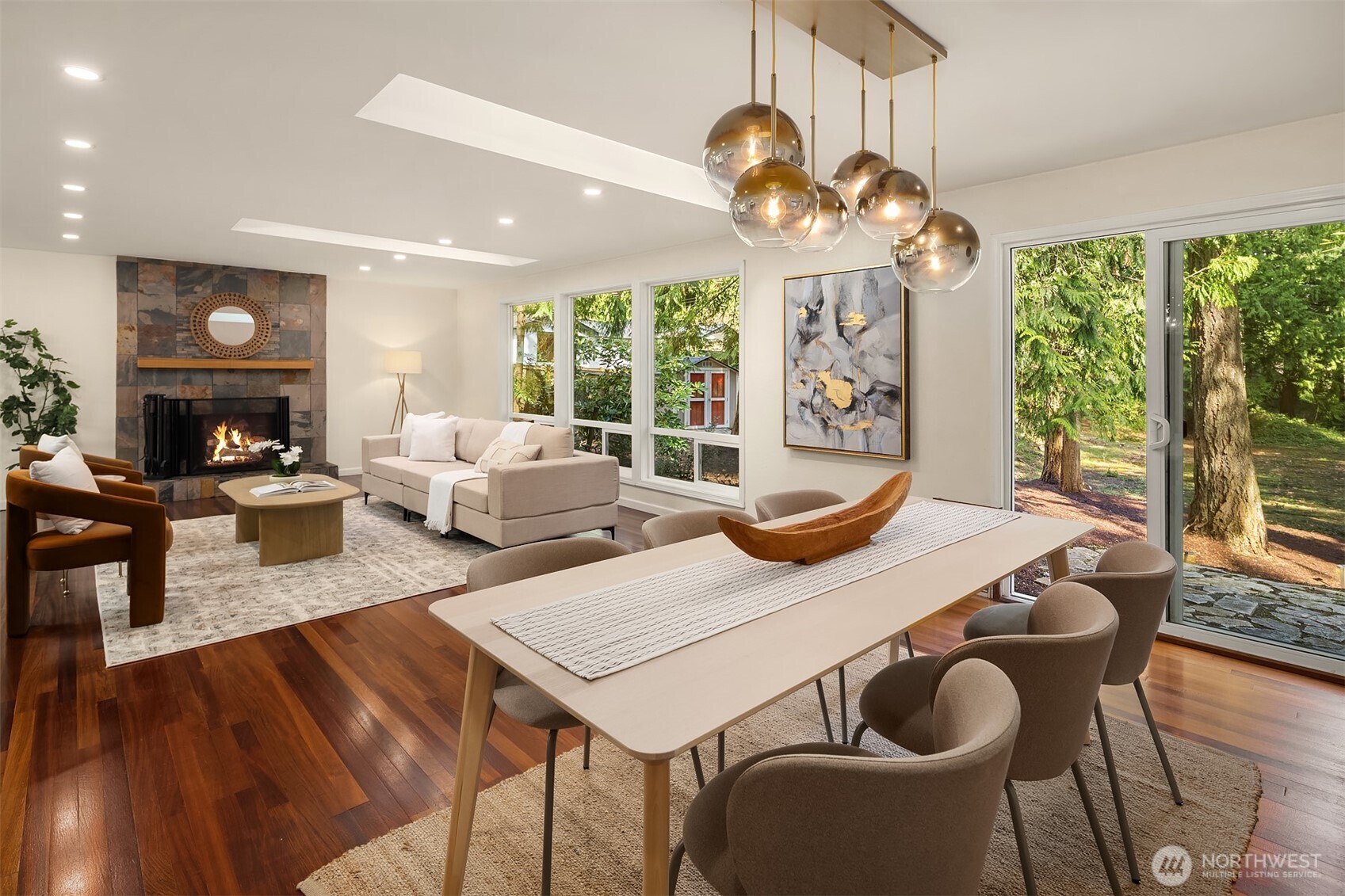 2310 216th Avenue SE